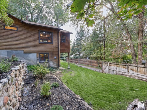 Tiny photo for 2275 E 6200 S, Holladay, UT 84121 (MLS # 2190439)