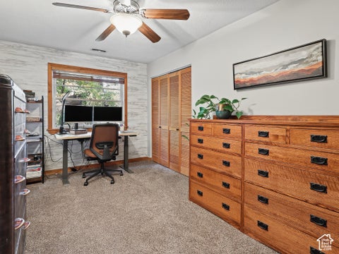 Tiny photo for 2275 E 6200 S, Holladay, UT 84121 (MLS # 2190439)