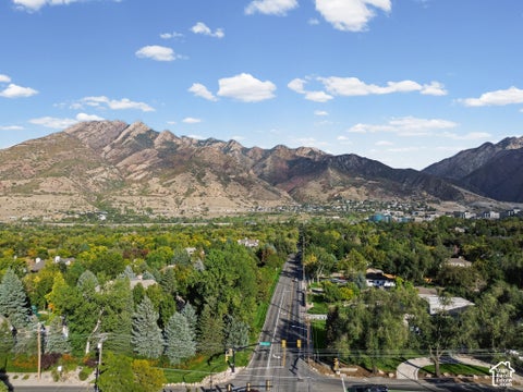 Tiny photo for 2275 E 6200 S, Holladay, UT 84121 (MLS # 2190439)