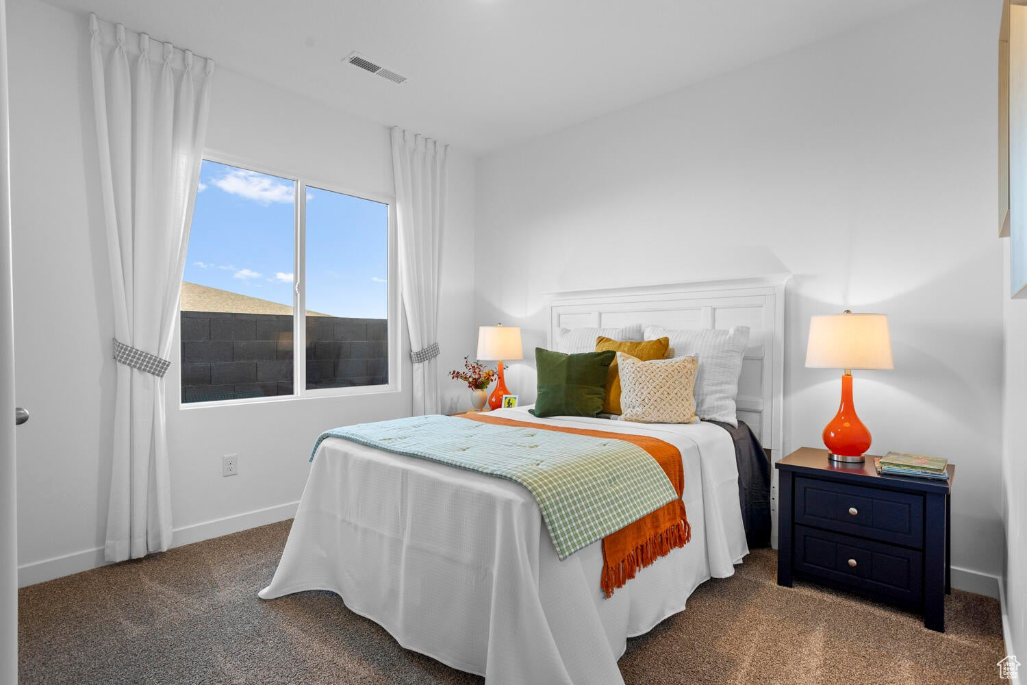 LONG VALLEY - Residential
