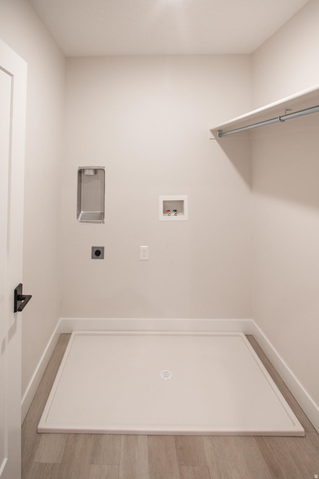 LOST SPRINGS RESIDENCES - Residential