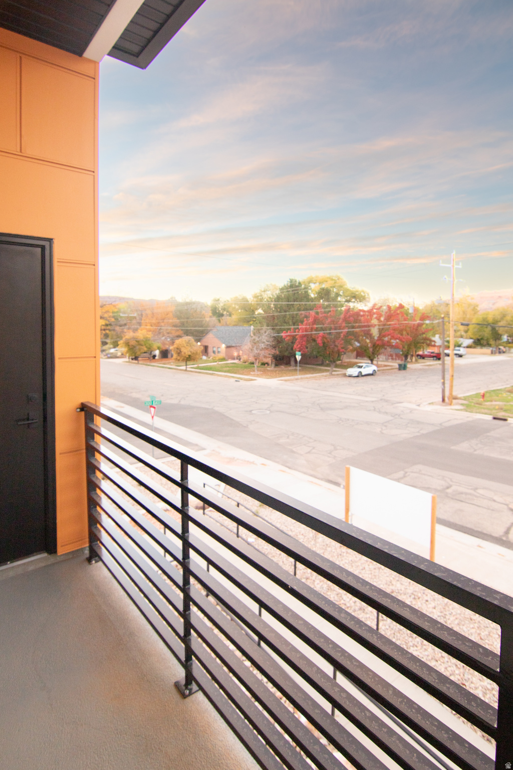 LOST SPRINGS RESIDENCES - Residential