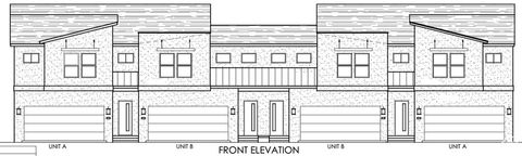 Tiny photo for 4003 S IRONWOOD LN #437MTH, Mapleton, UT 84664 (MLS # 2151728)