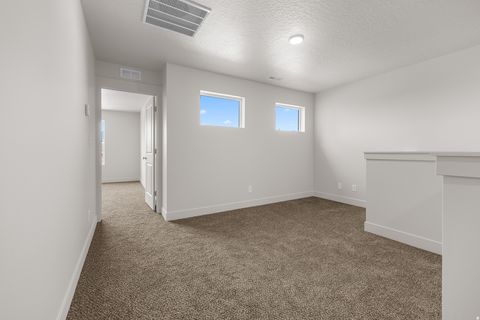 Tiny photo for 4003 S IRONWOOD LN #437MTH, Mapleton, UT 84664 (MLS # 2151728)