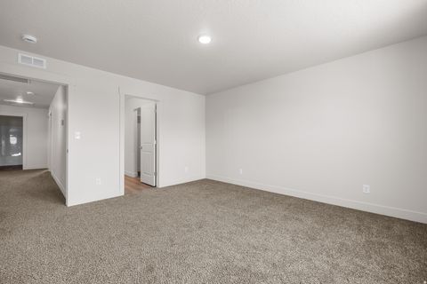 Tiny photo for 4003 S IRONWOOD LN #437MTH, Mapleton, UT 84664 (MLS # 2151728)