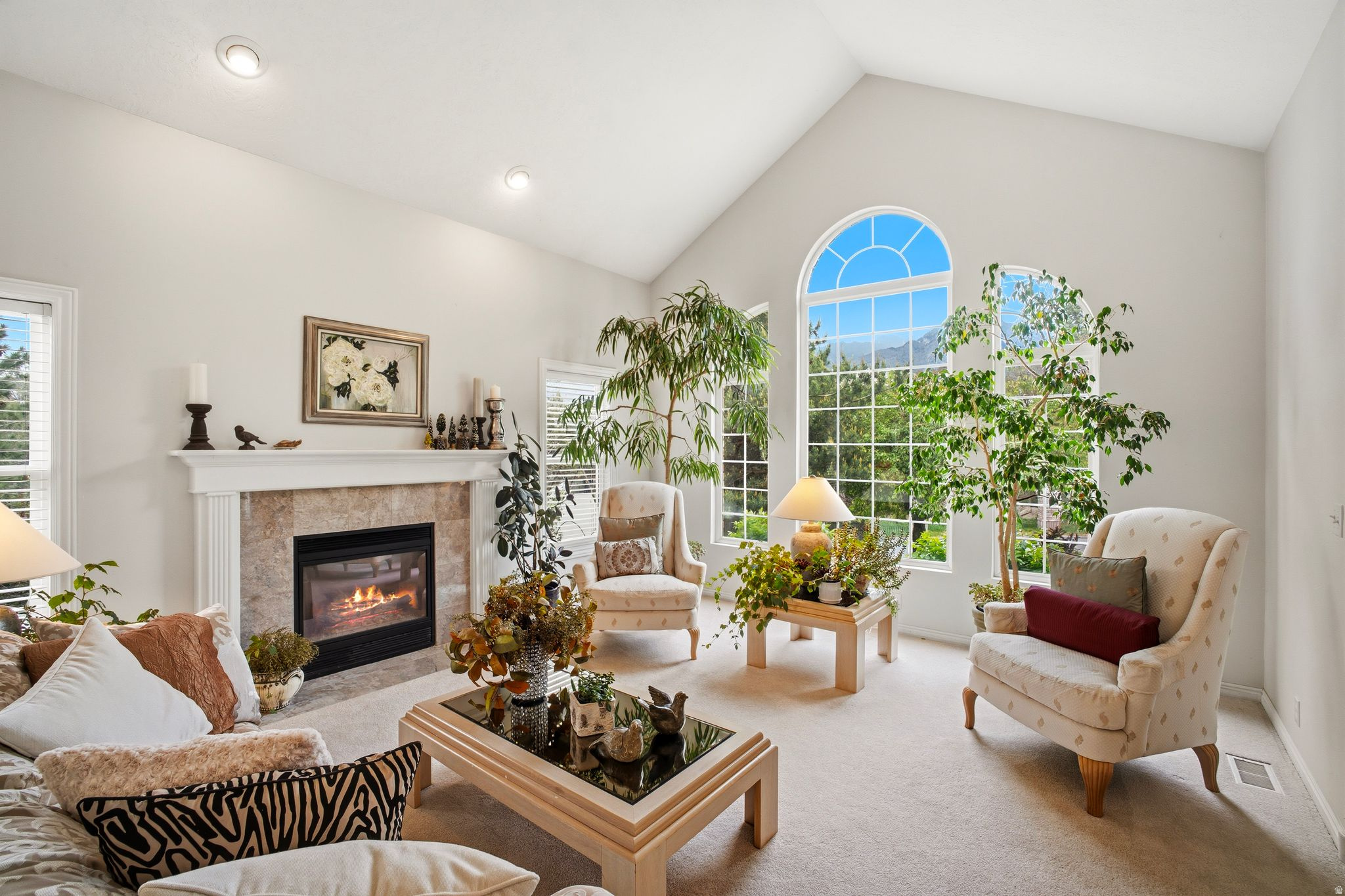 PEPPERWOOD - Residential