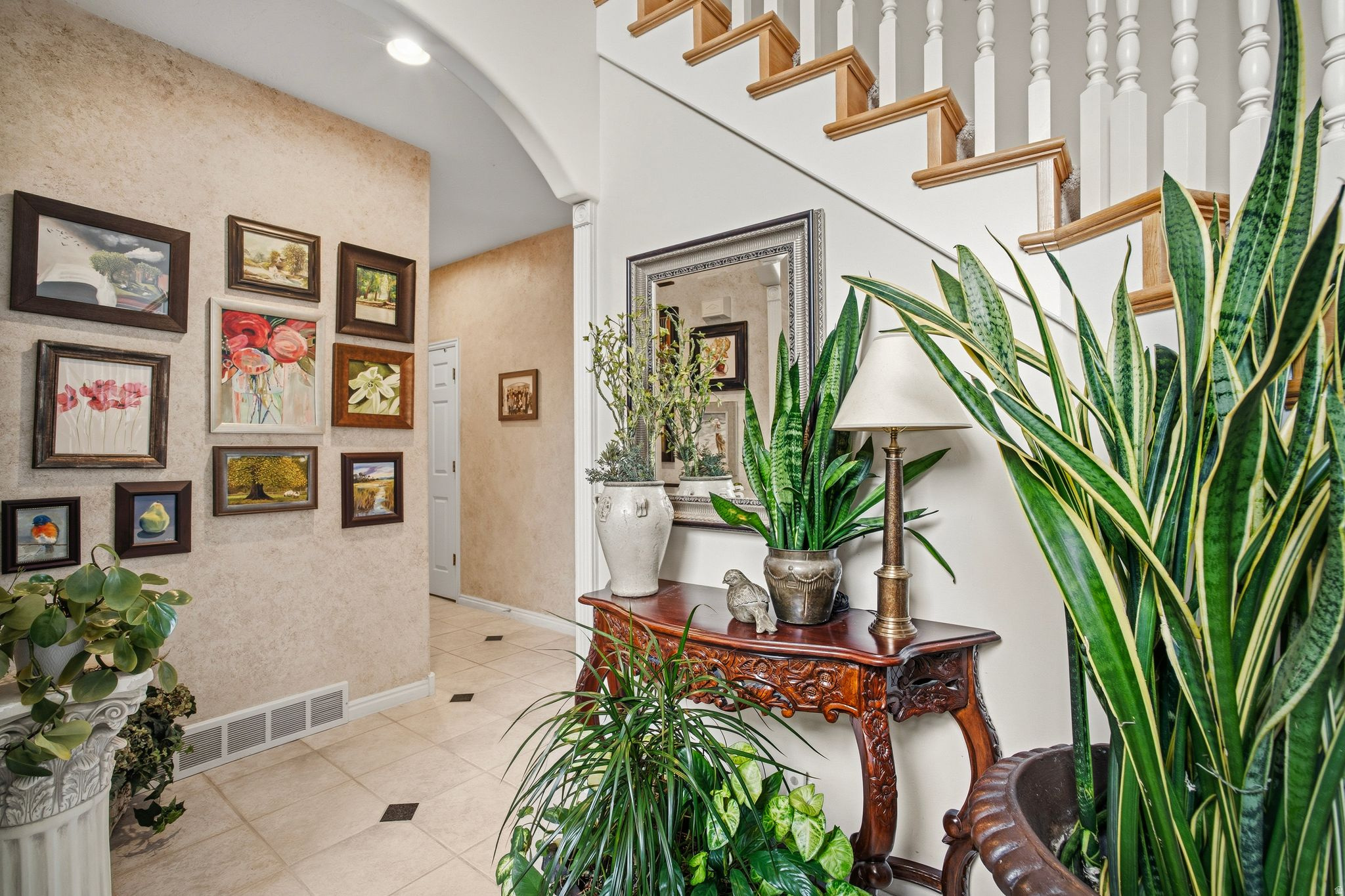 PEPPERWOOD - Residential