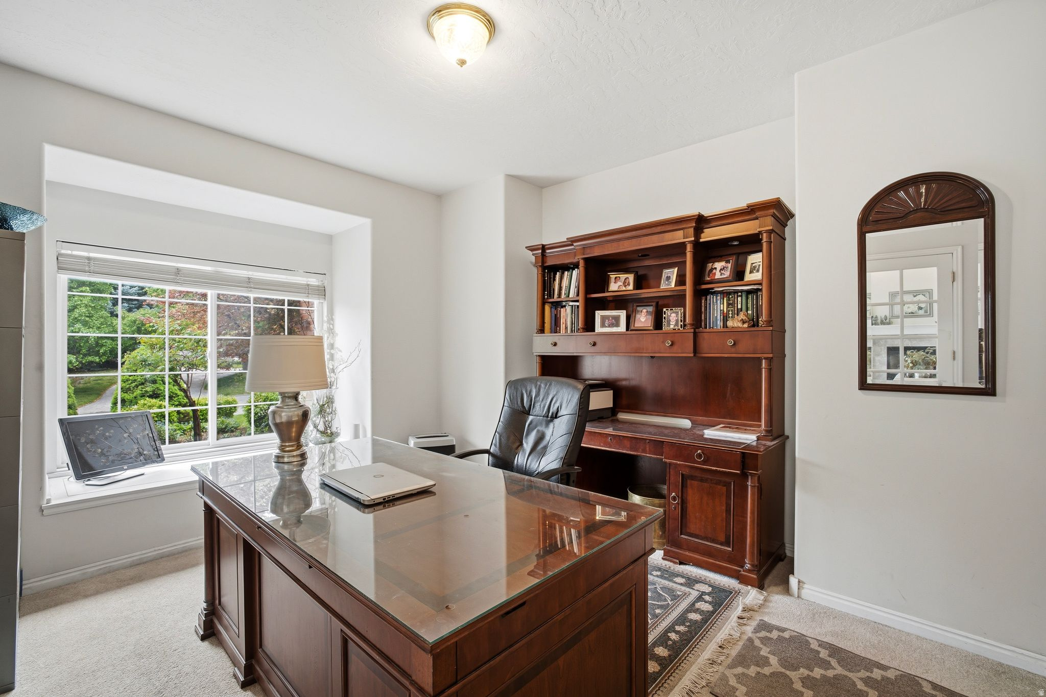 PEPPERWOOD - Residential