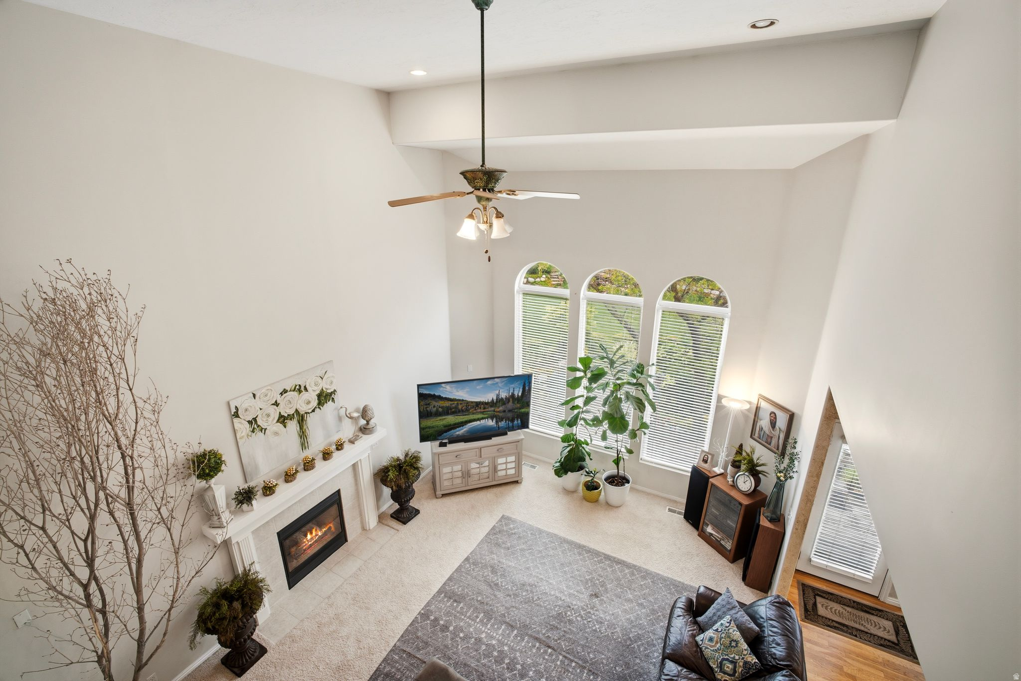 PEPPERWOOD - Residential