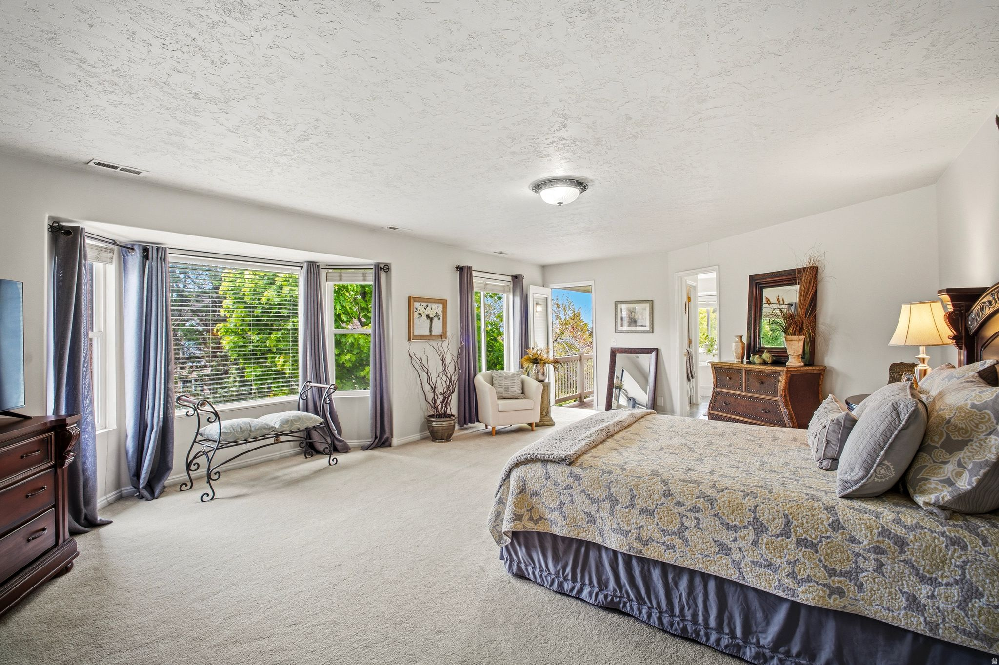 PEPPERWOOD - Residential