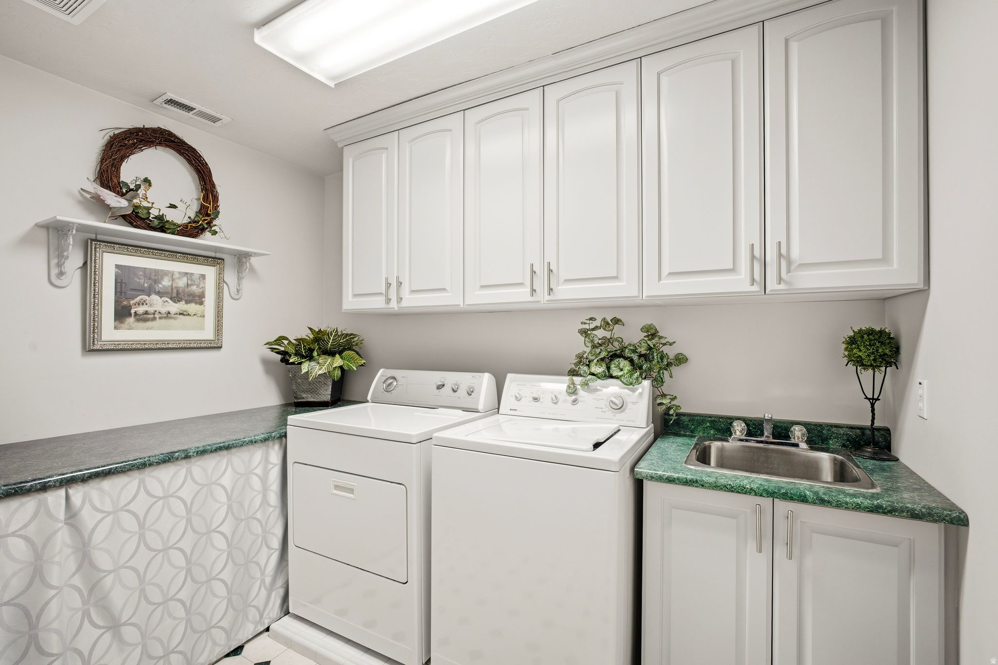 PEPPERWOOD - Residential