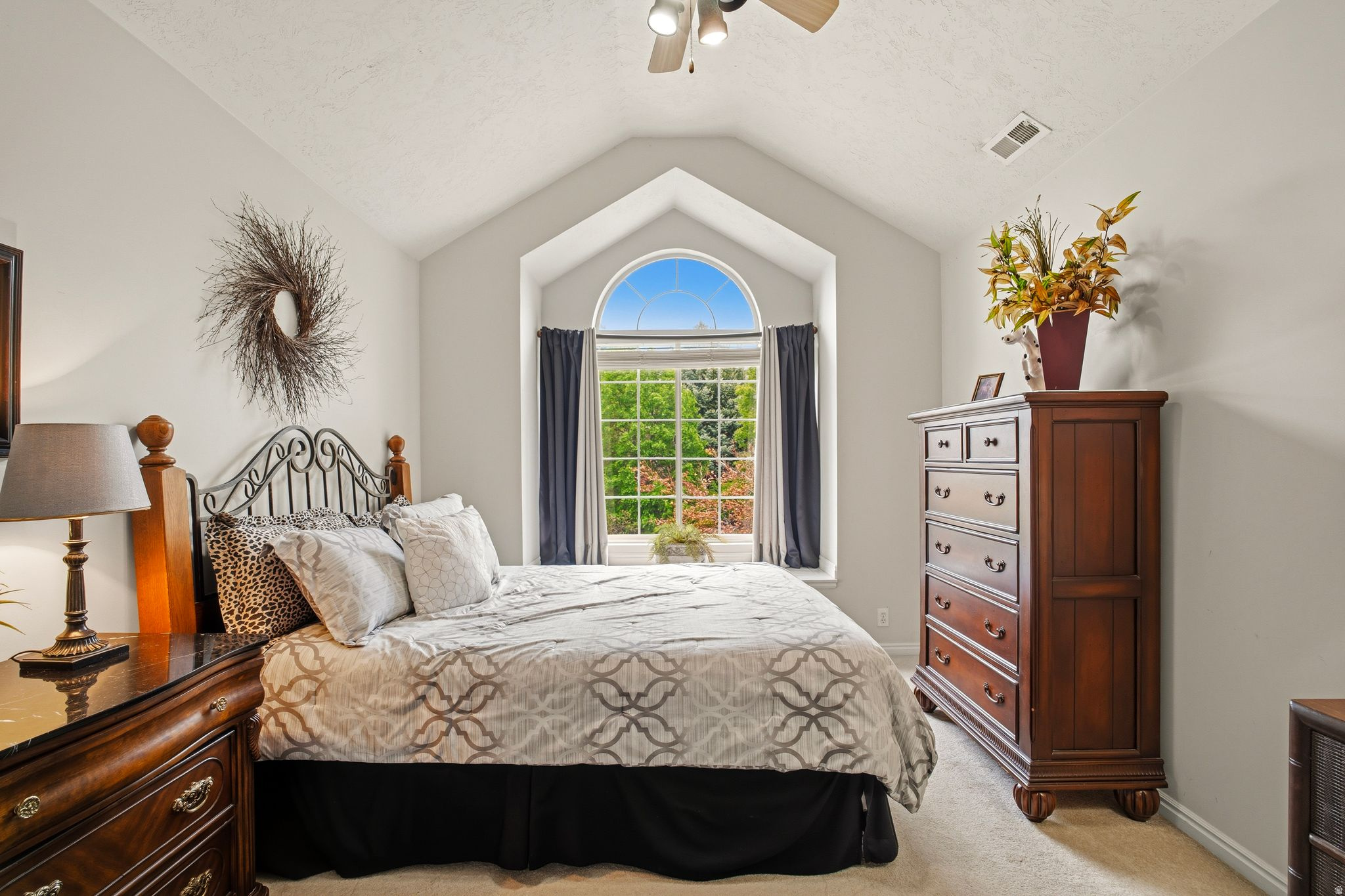 PEPPERWOOD - Residential