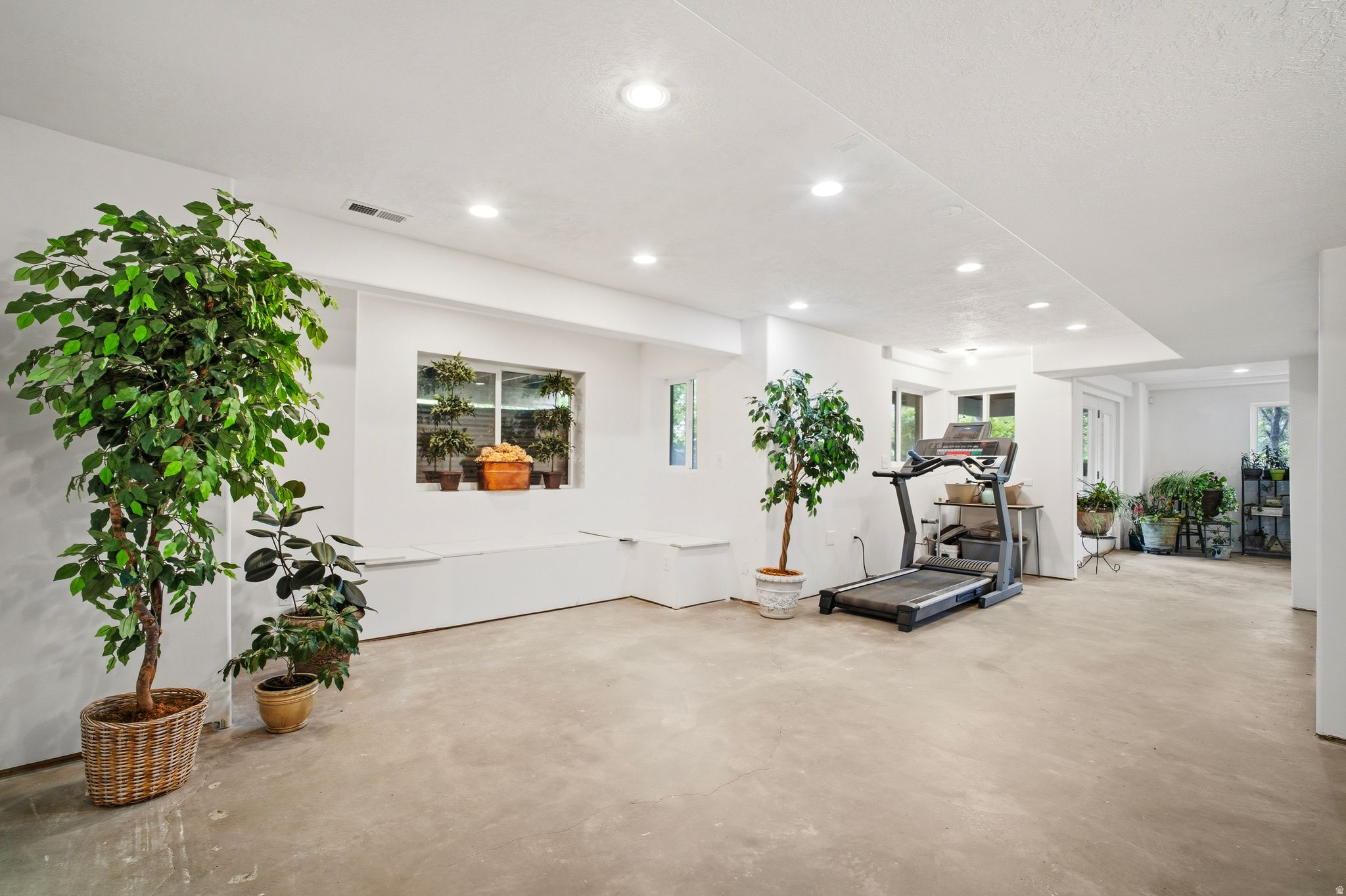 PEPPERWOOD - Residential