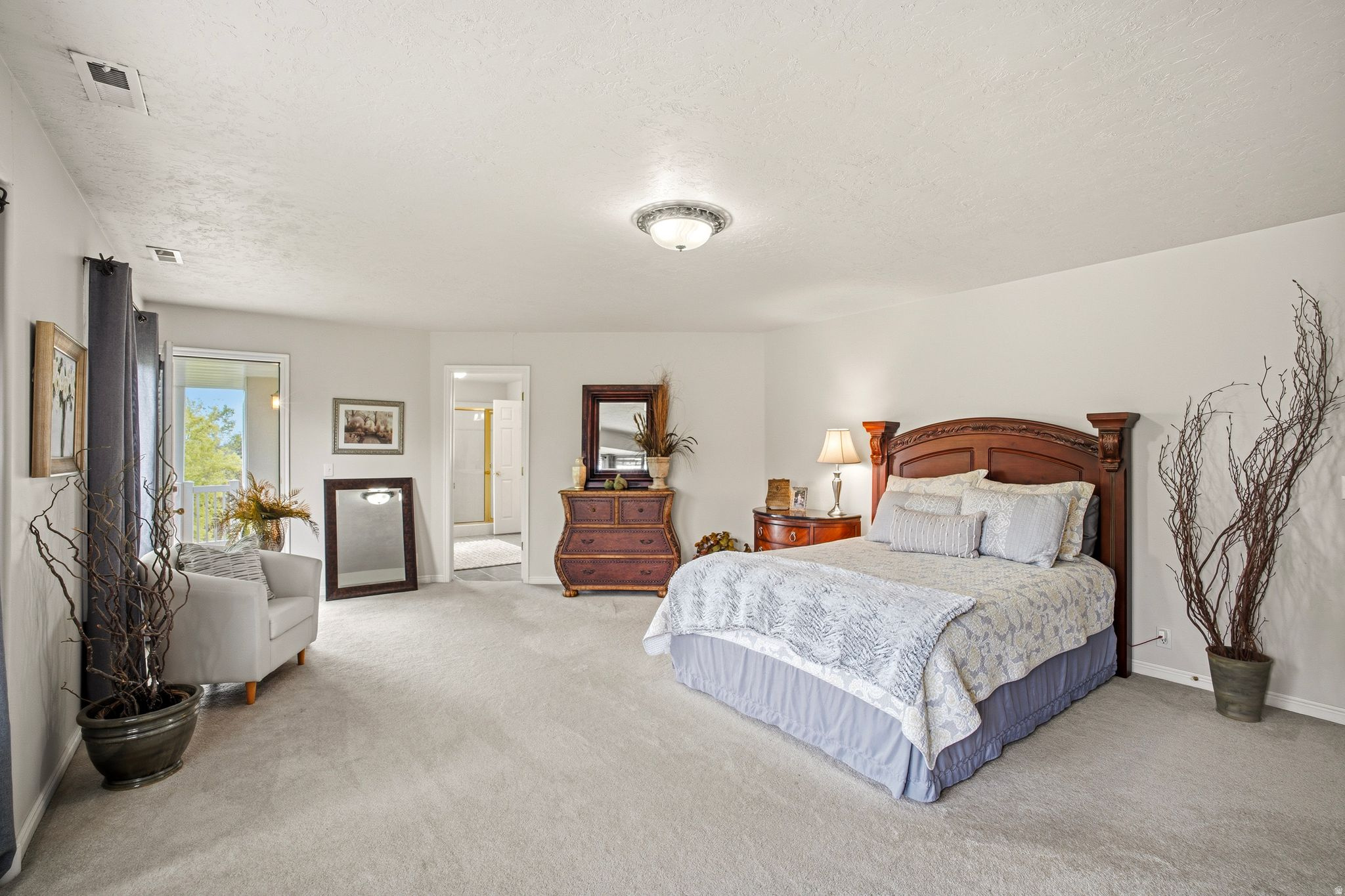 PEPPERWOOD - Residential