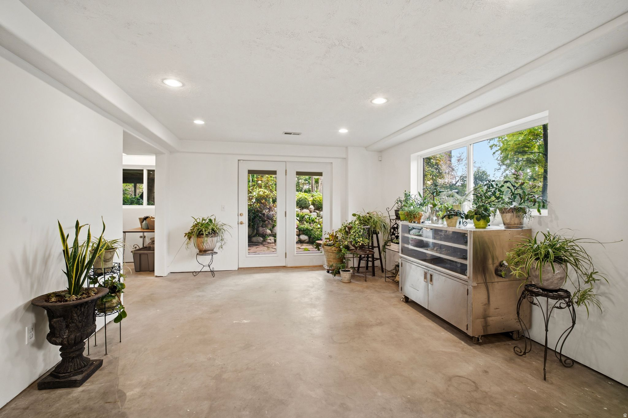 PEPPERWOOD - Residential