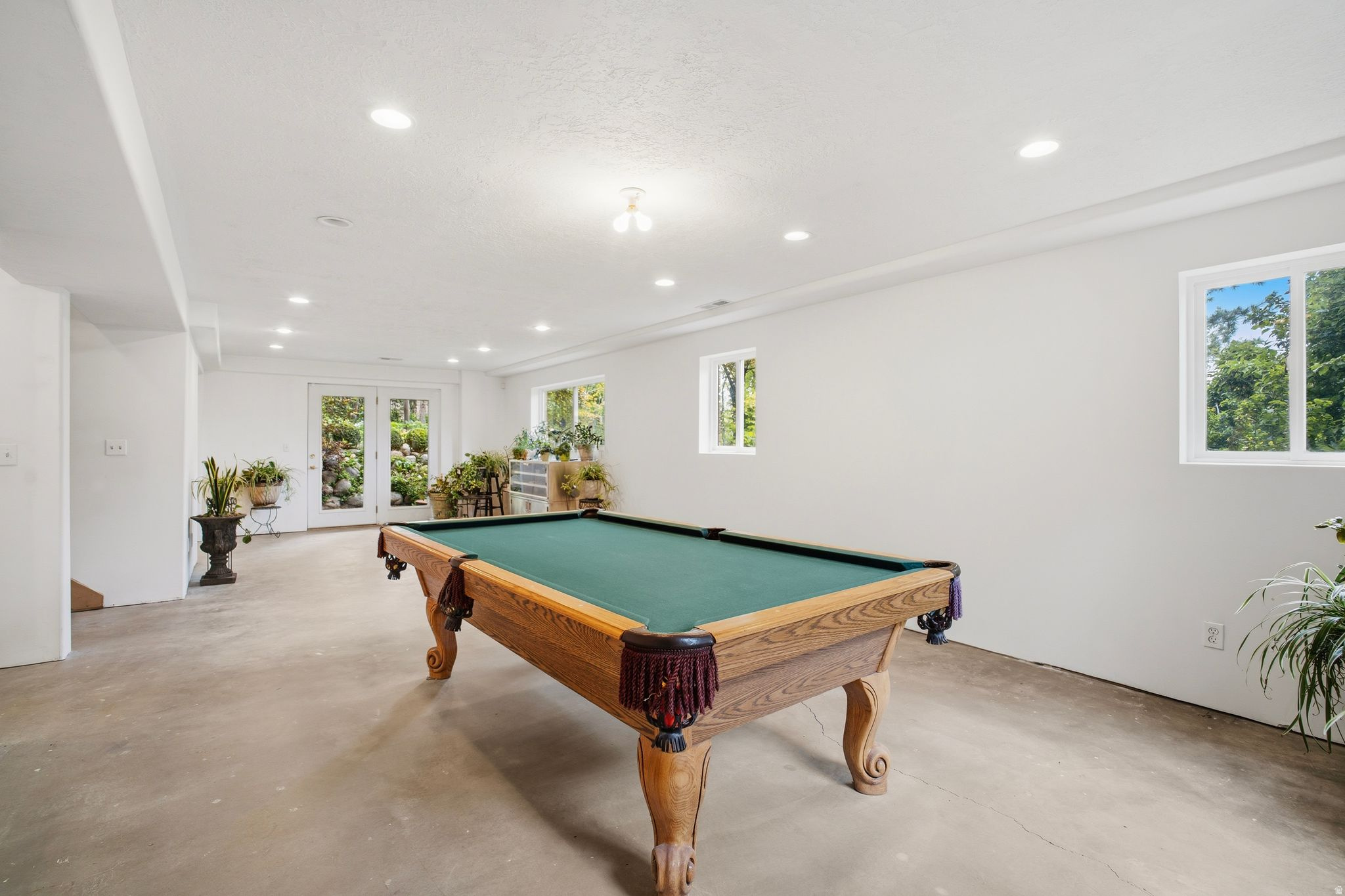 PEPPERWOOD - Residential