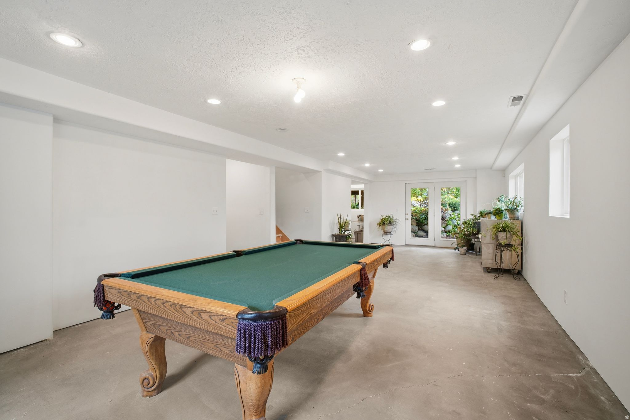PEPPERWOOD - Residential