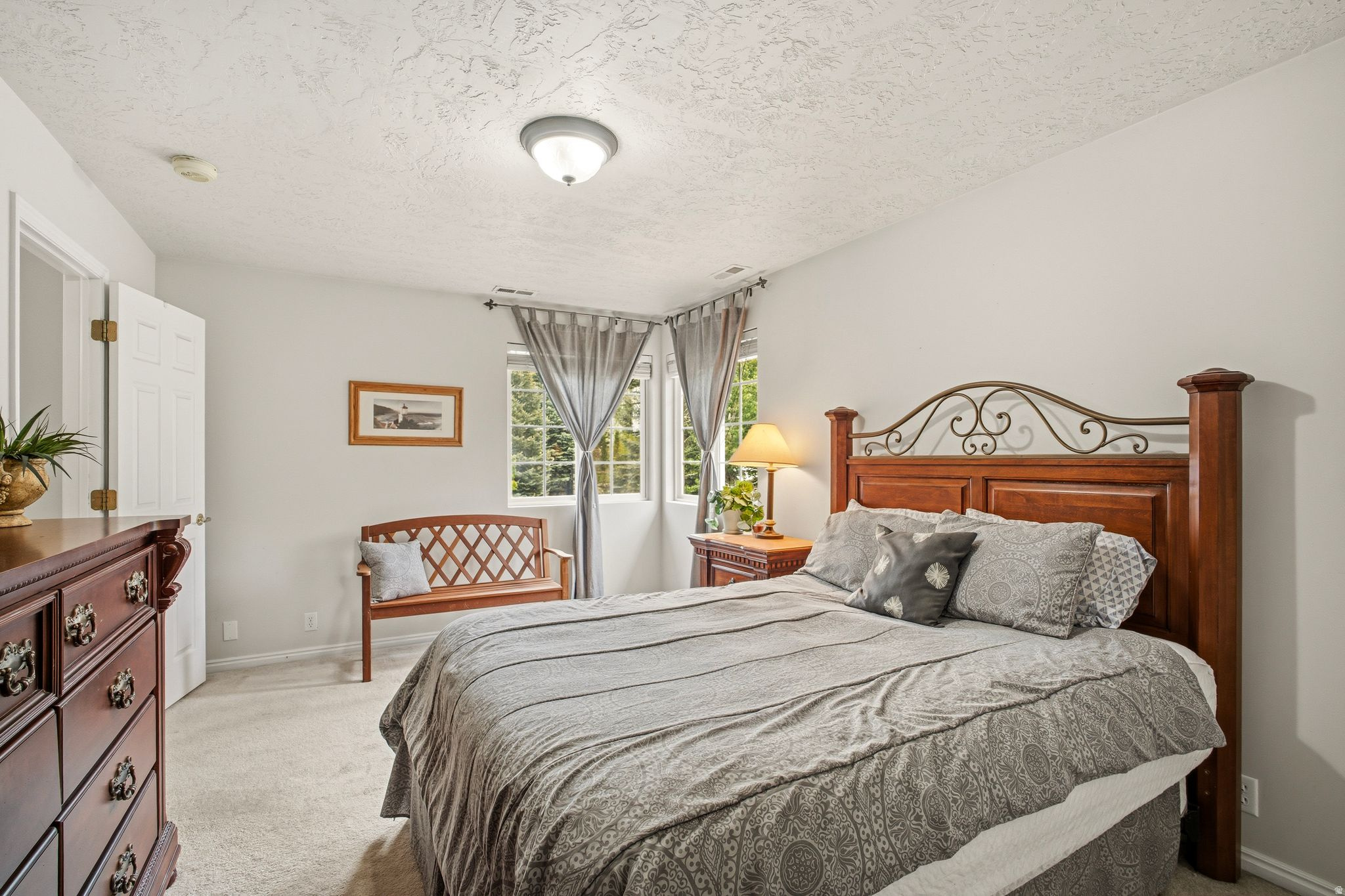 PEPPERWOOD - Residential