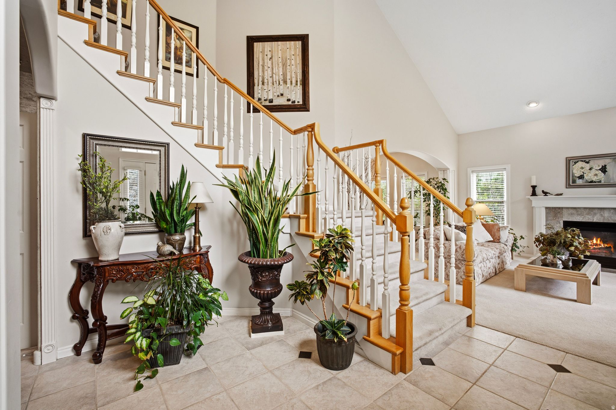 PEPPERWOOD - Residential