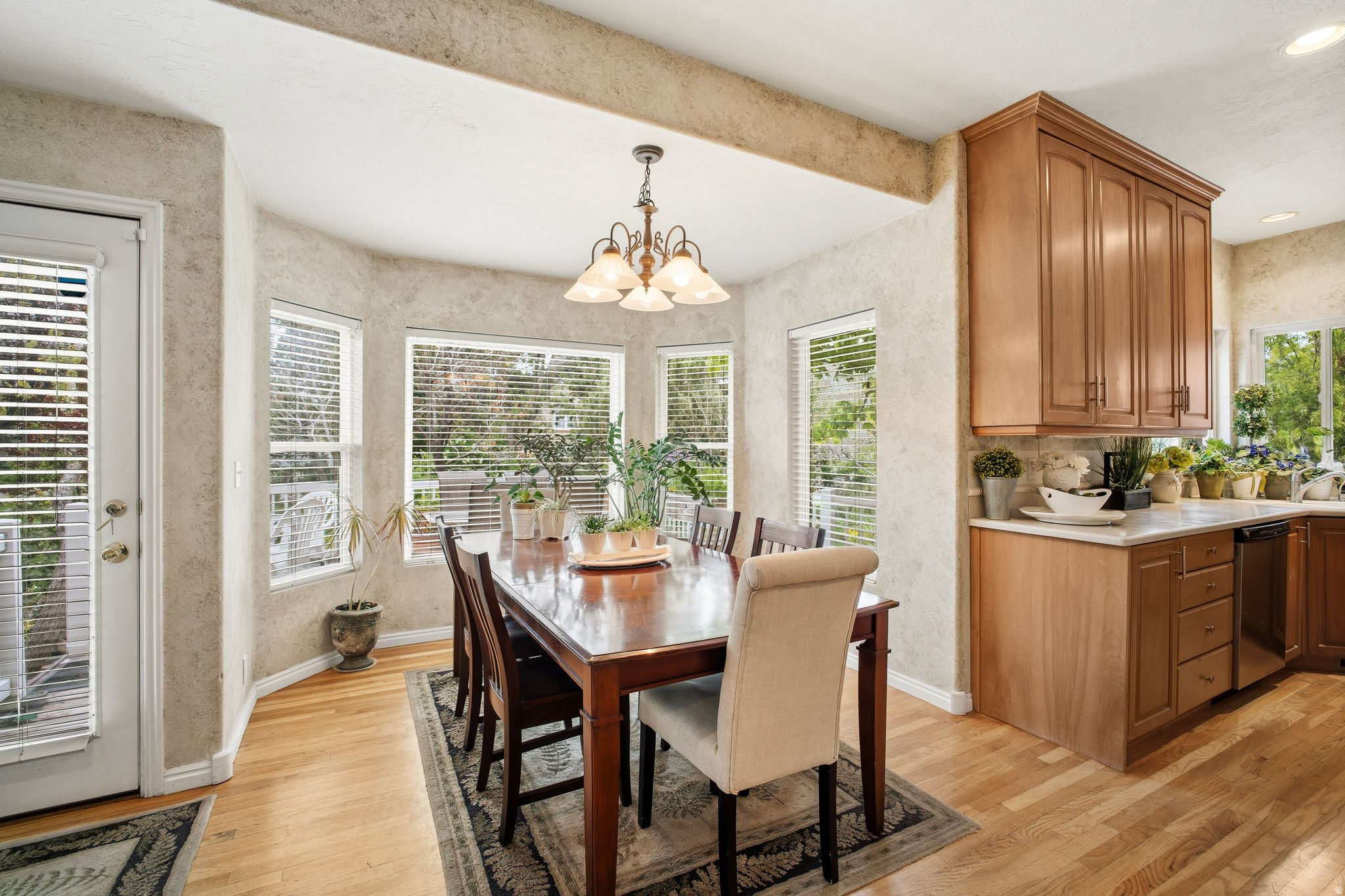 PEPPERWOOD - Residential
