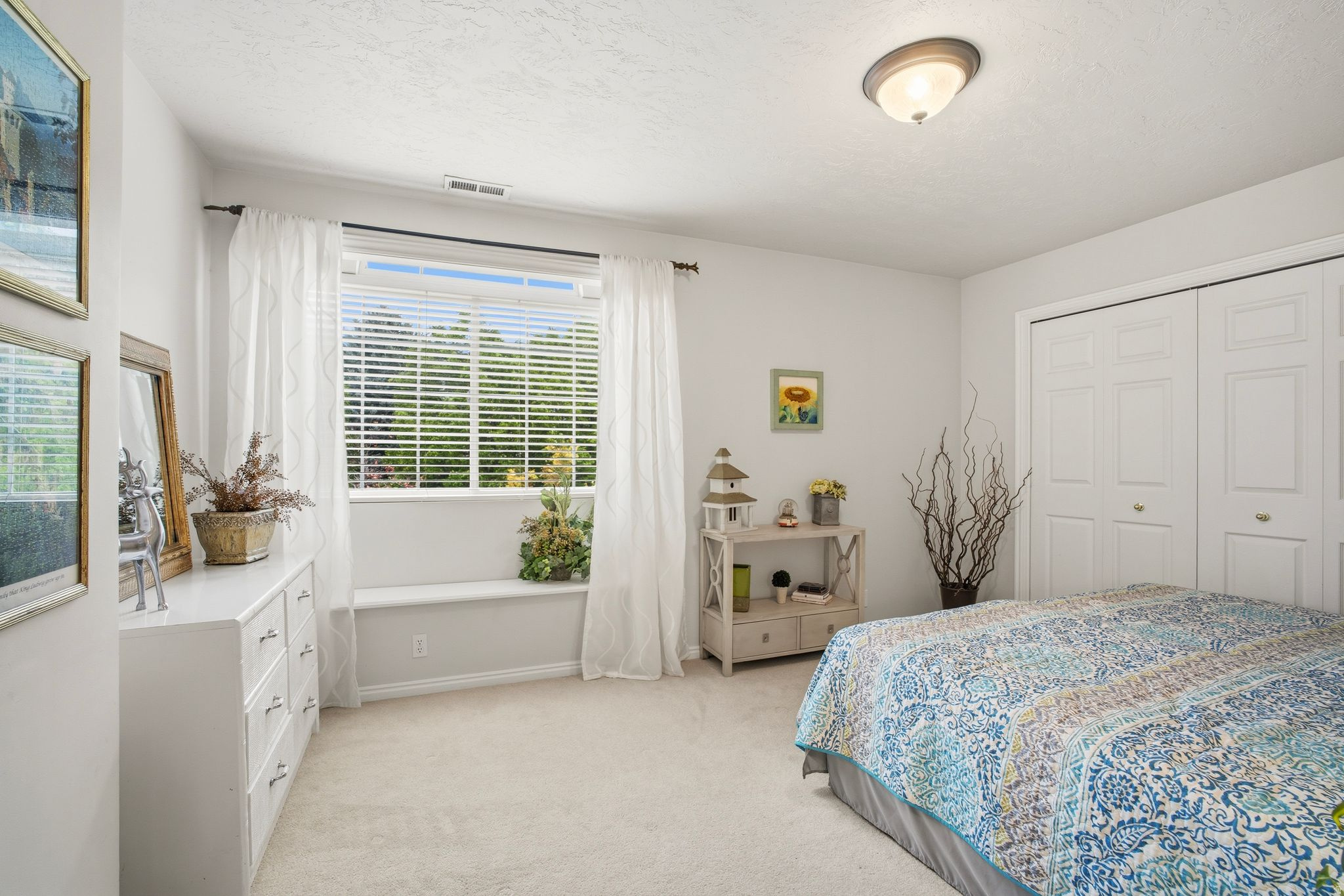 PEPPERWOOD - Residential
