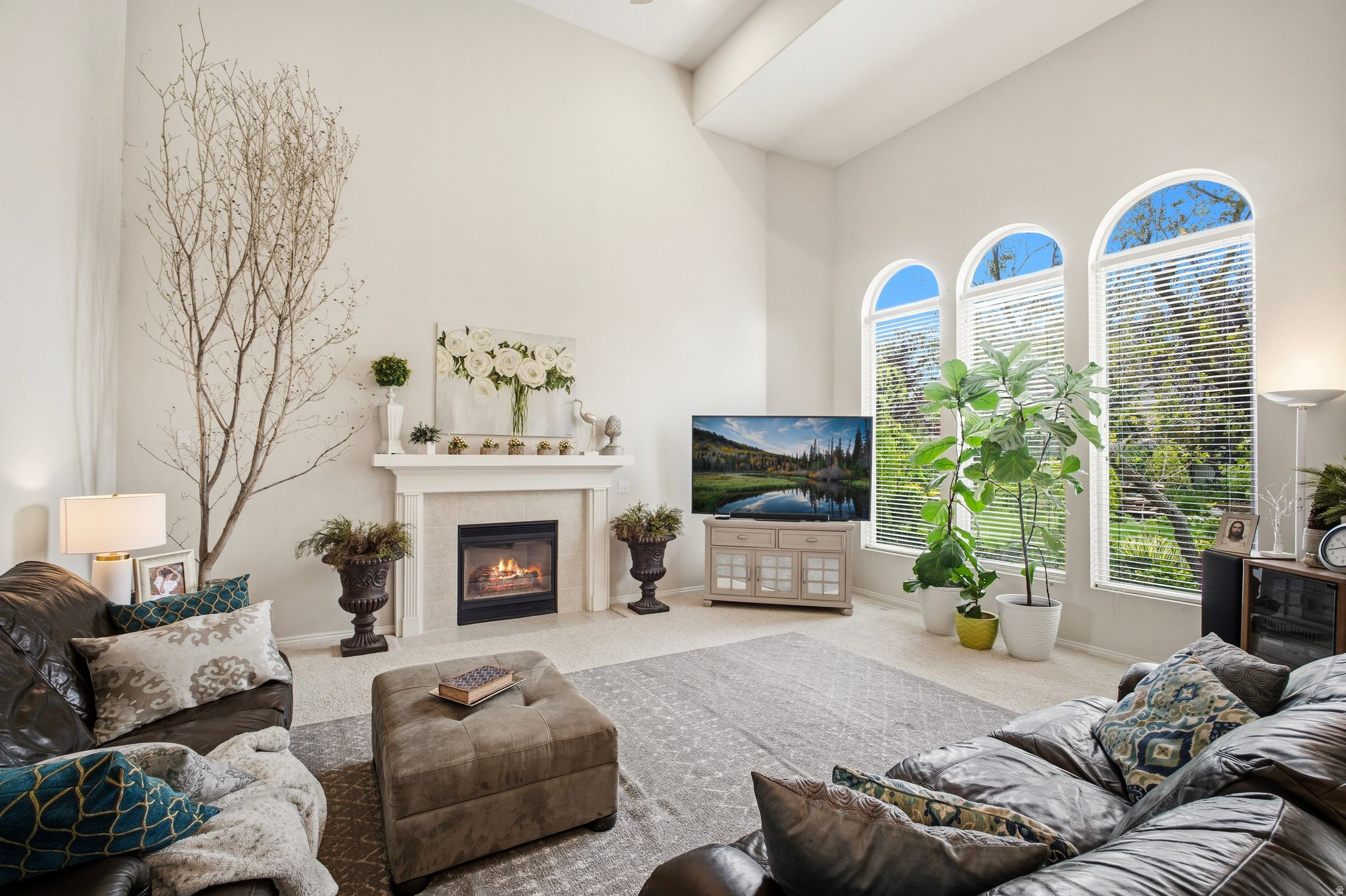 PEPPERWOOD - Residential