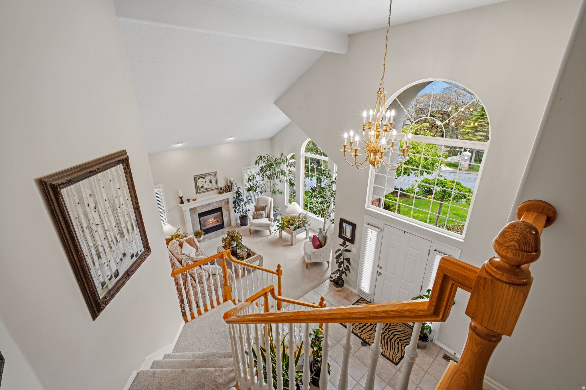 PEPPERWOOD - Residential