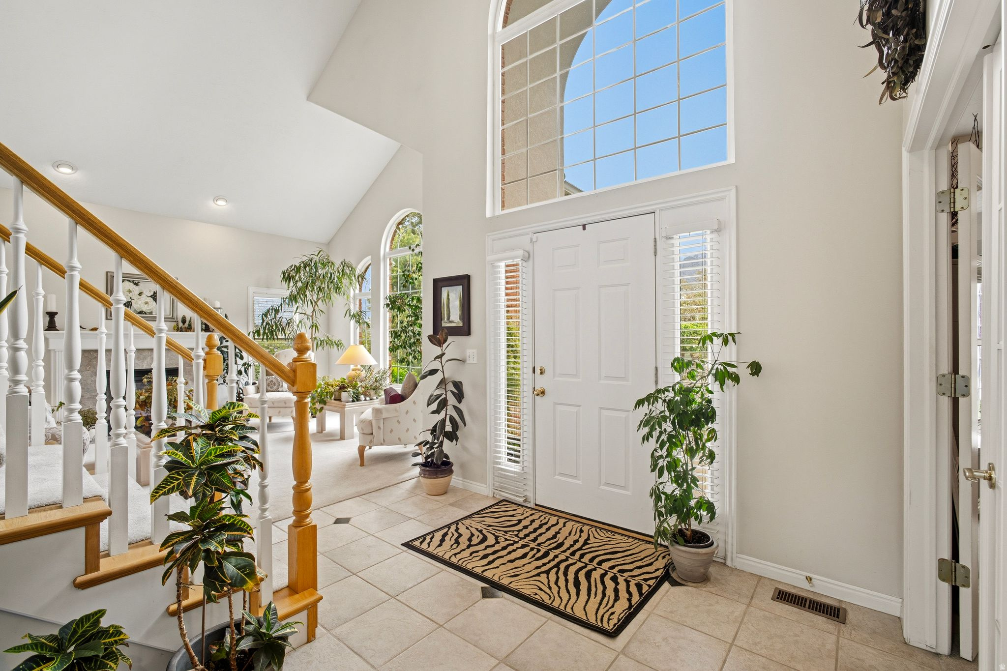 PEPPERWOOD - Residential