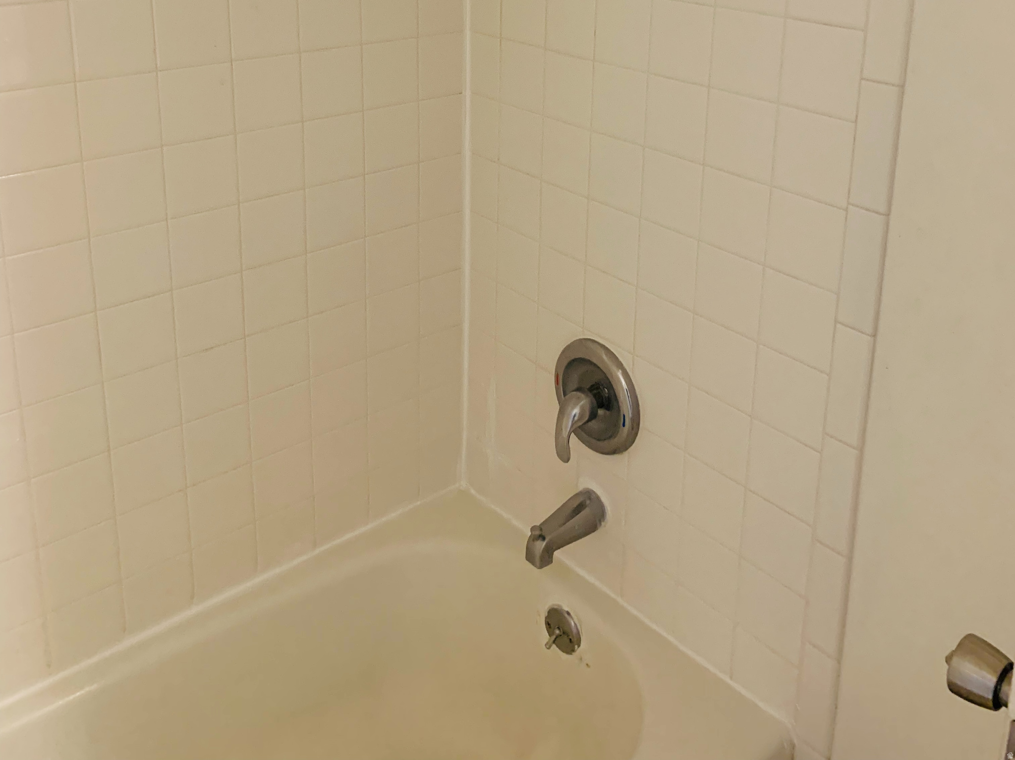 PARK - Residential Income