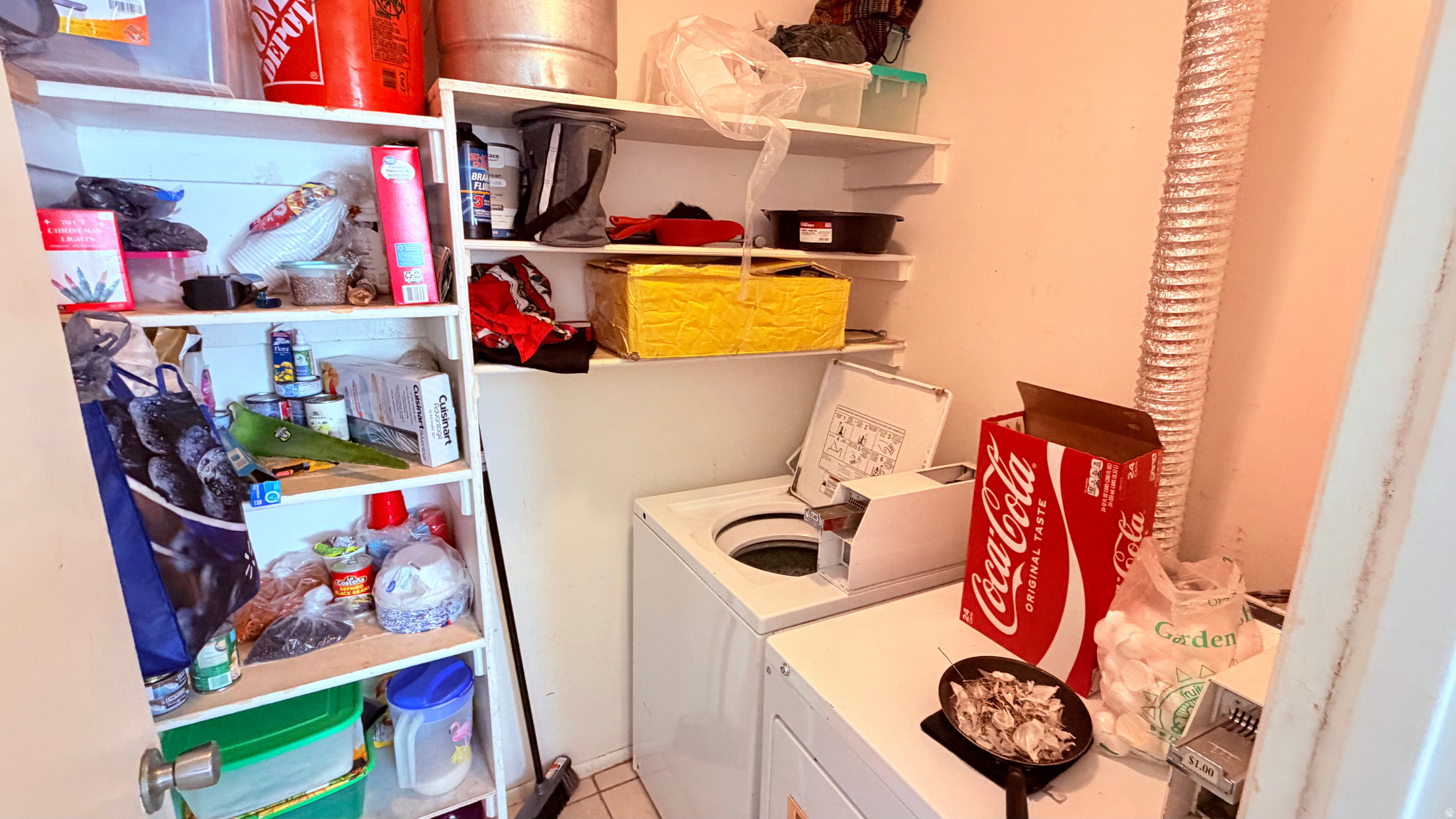 PARK - Residential Income