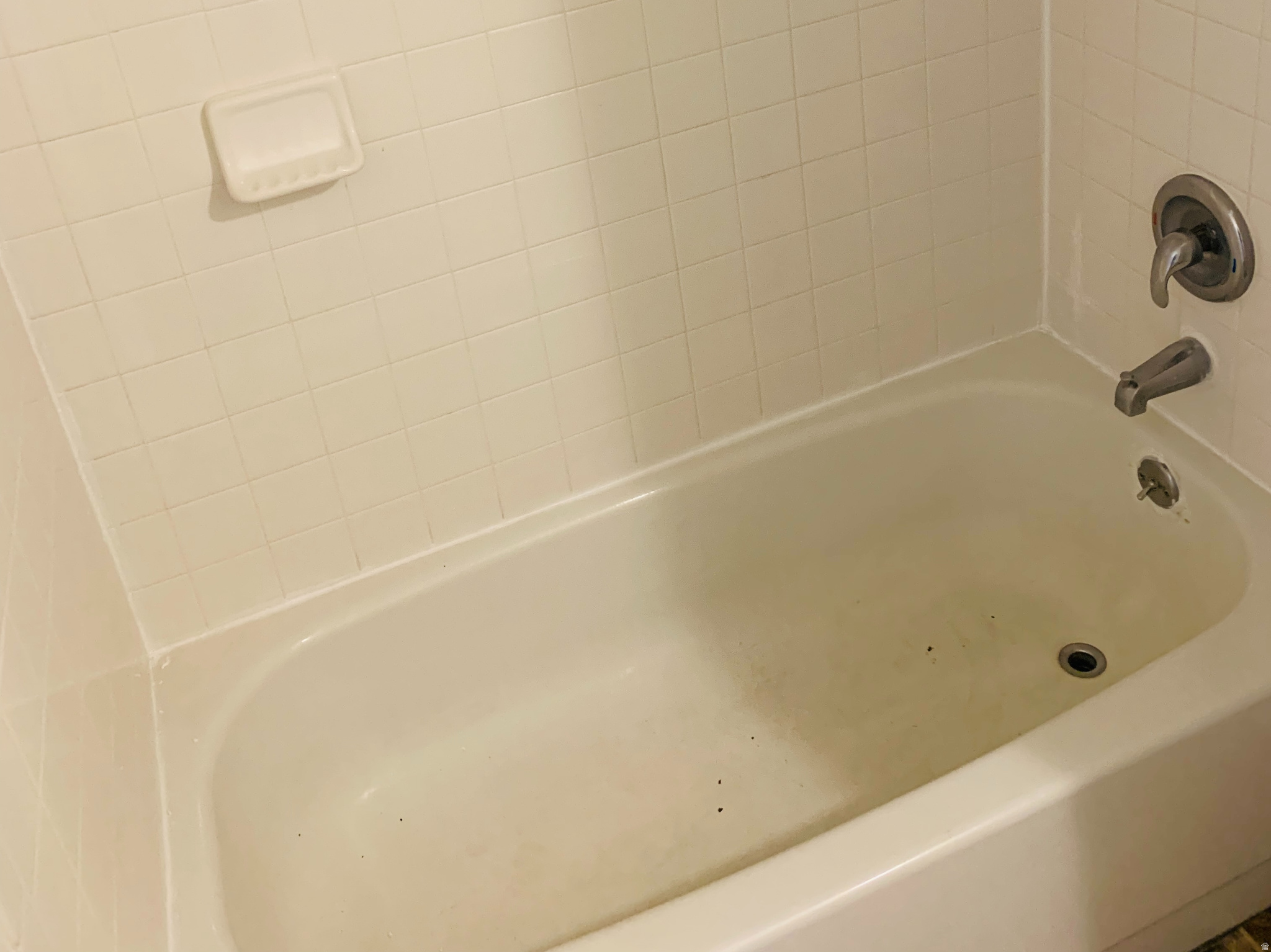 PARK - Residential Income