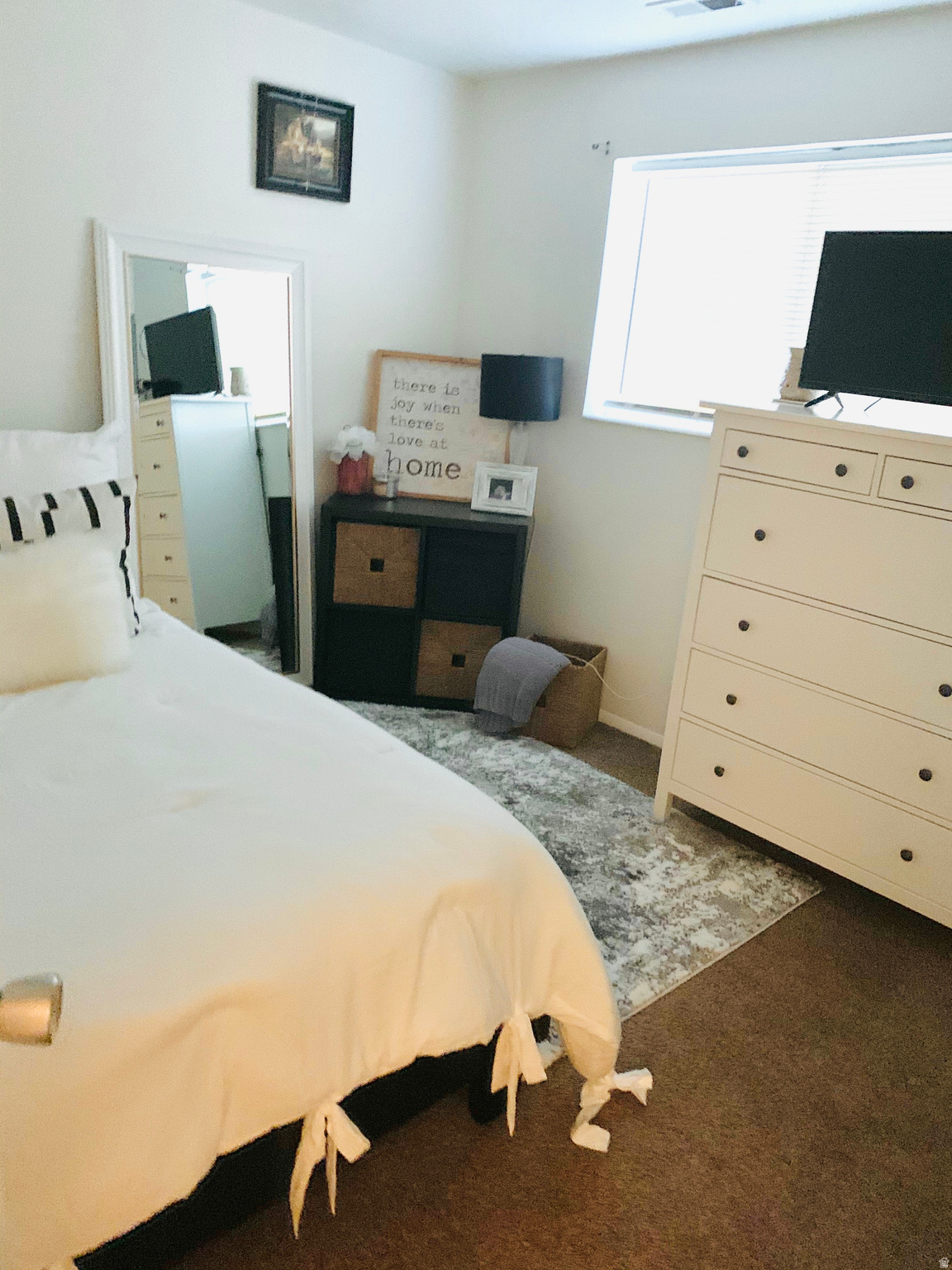 PARK - Residential Income