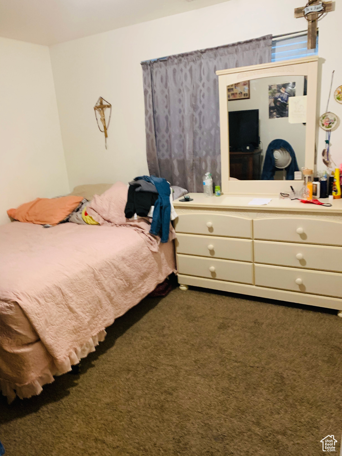 PARK - Residential Income