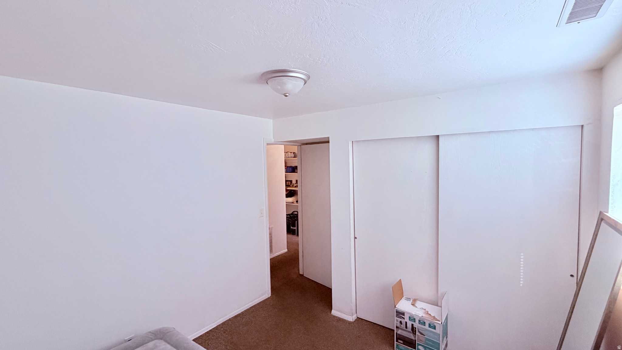 PARK - Residential Income