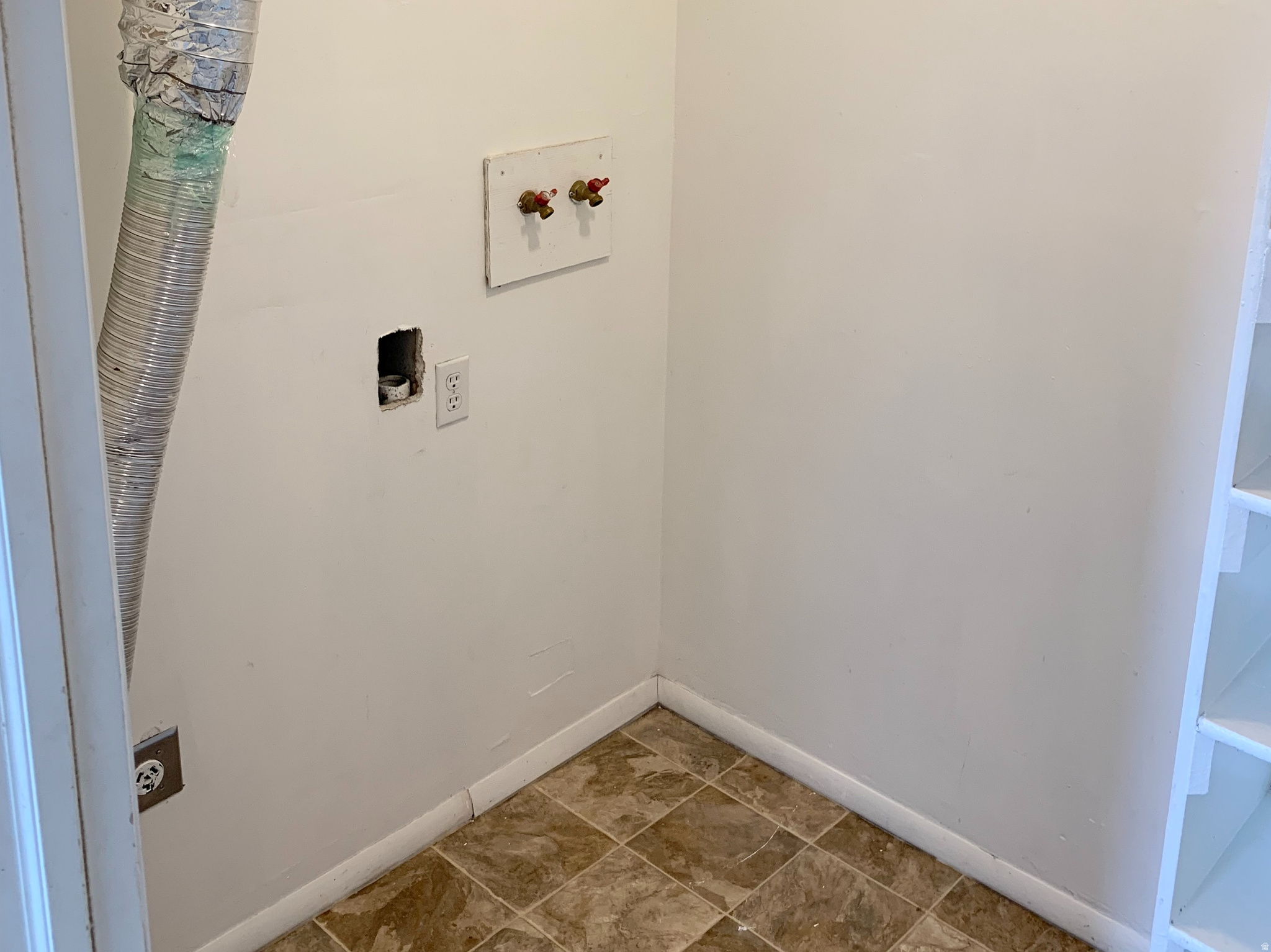 PARK - Residential Income