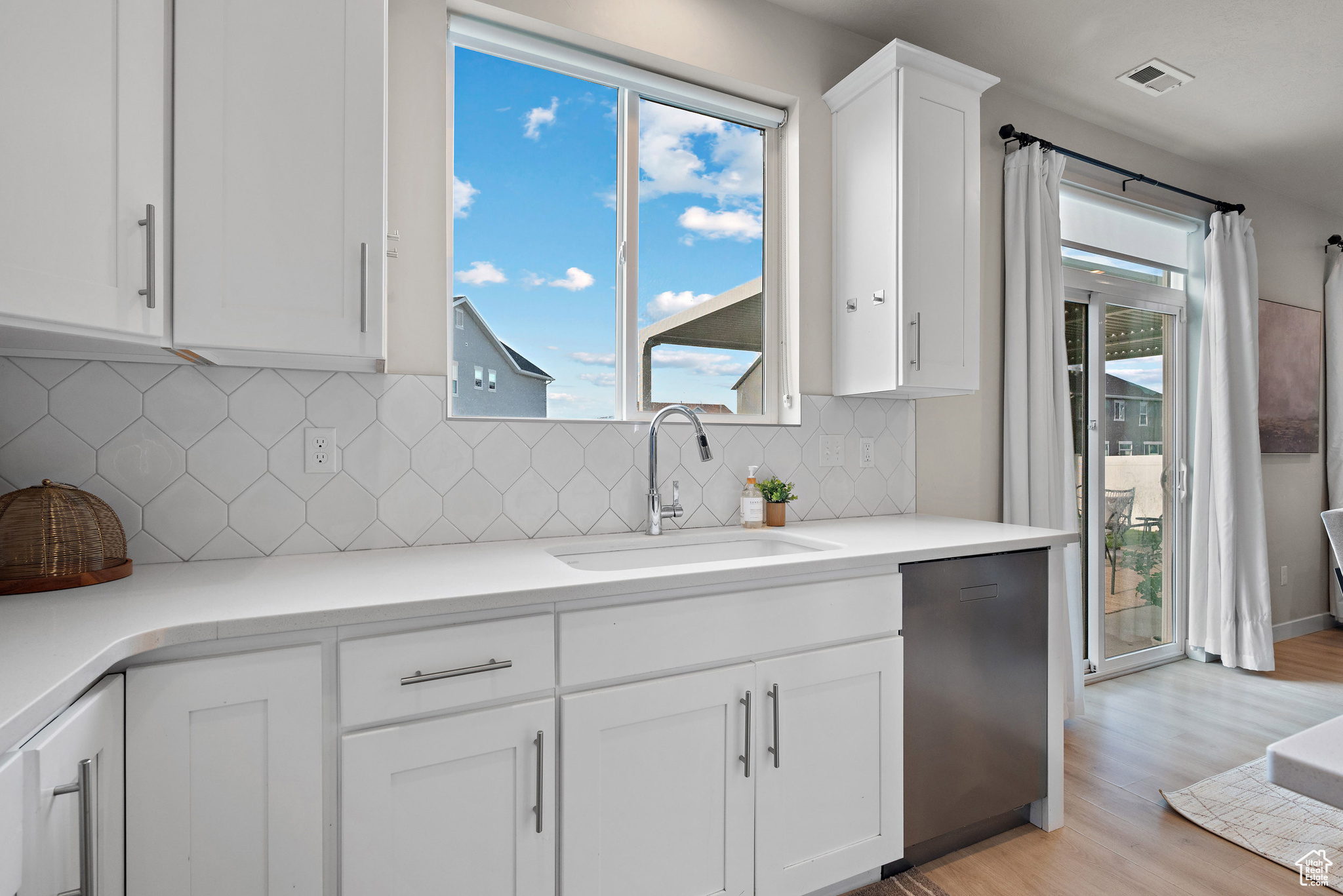 169 W 840, American Fork, Utah image 11