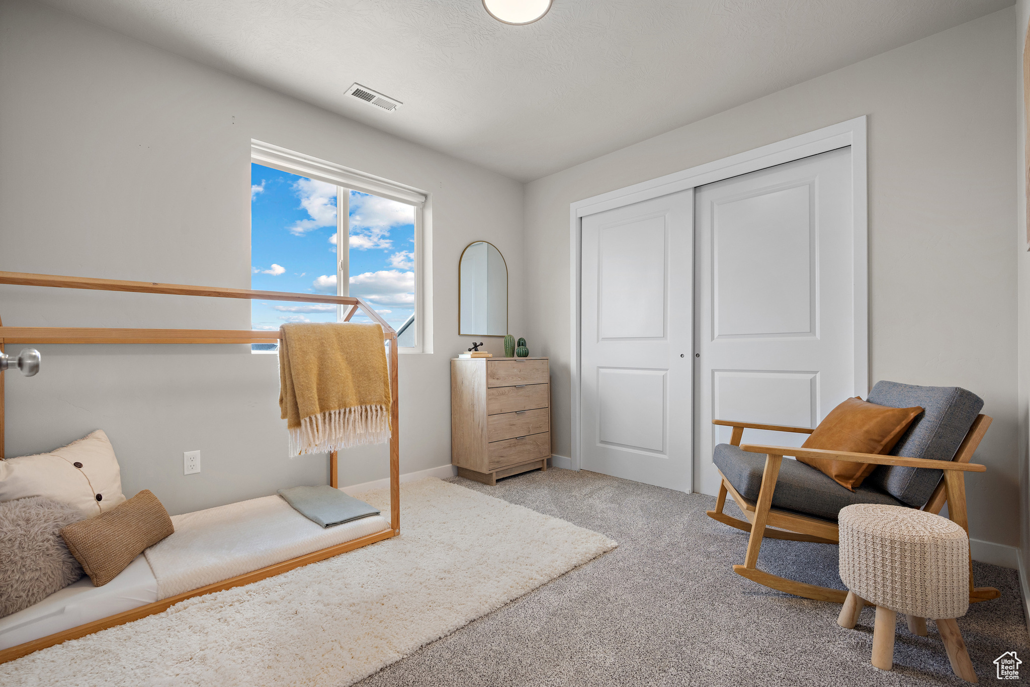 169 W 840, American Fork, Utah image 30