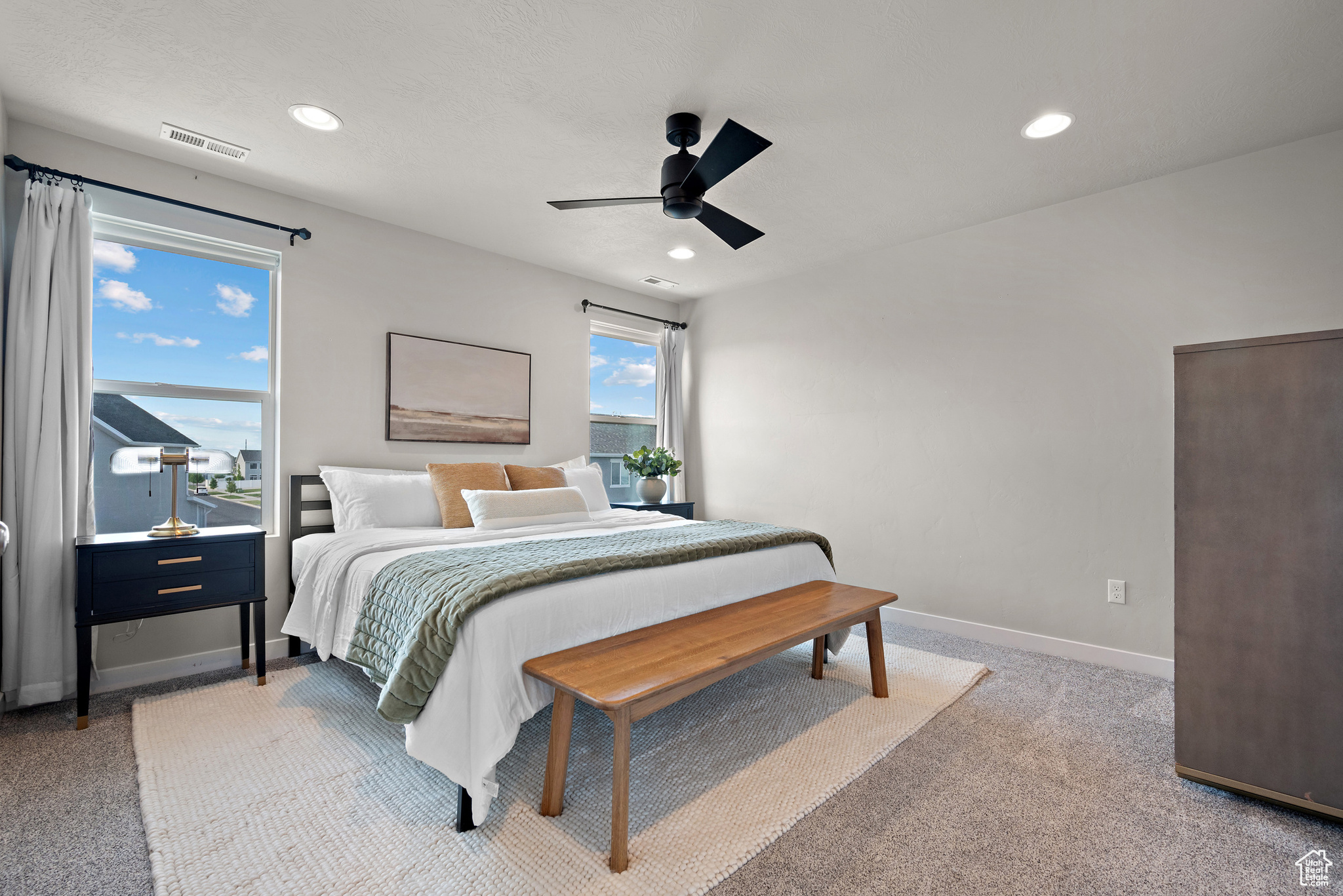 169 W 840, American Fork, Utah image 20