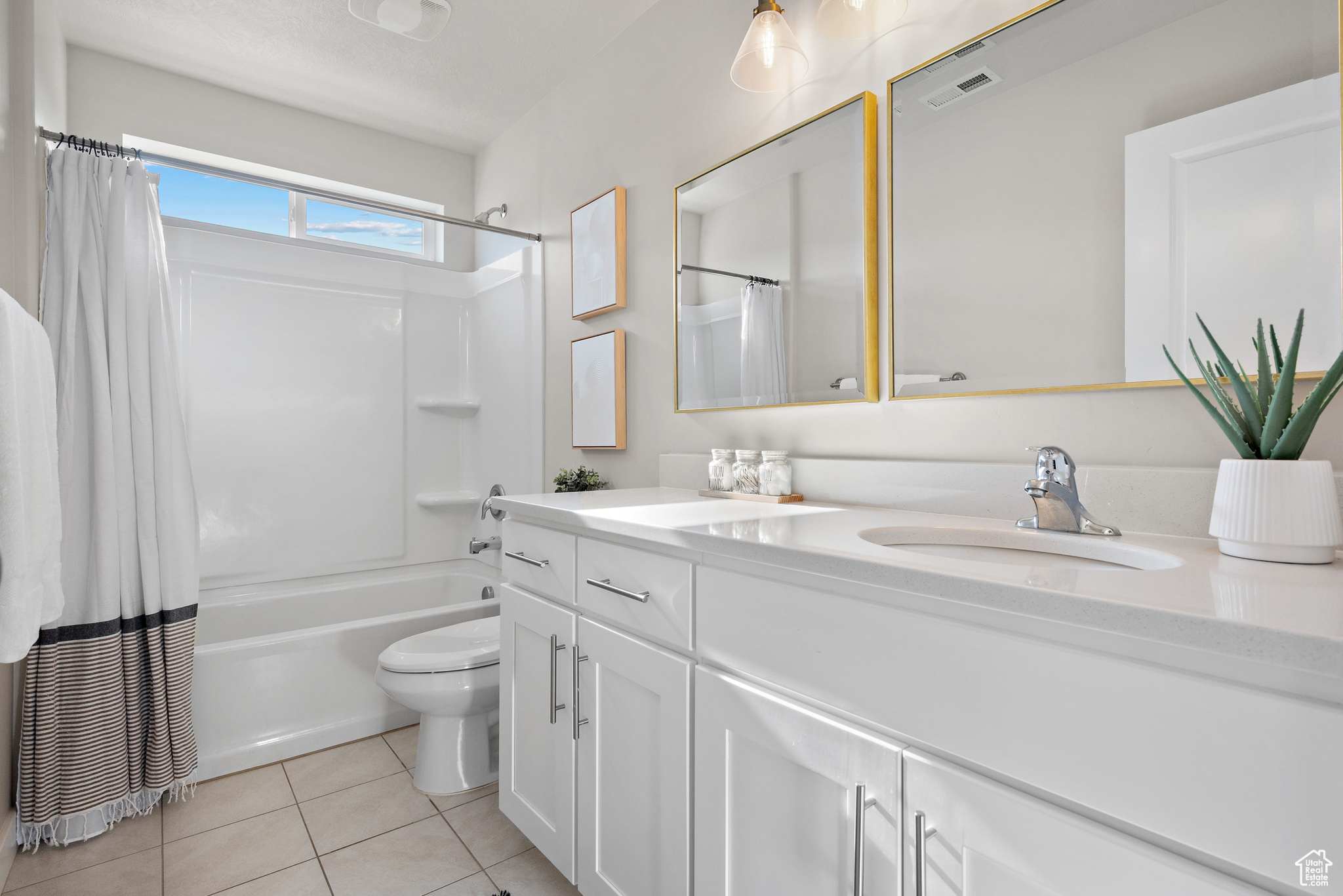 169 W 840, American Fork, Utah image 28