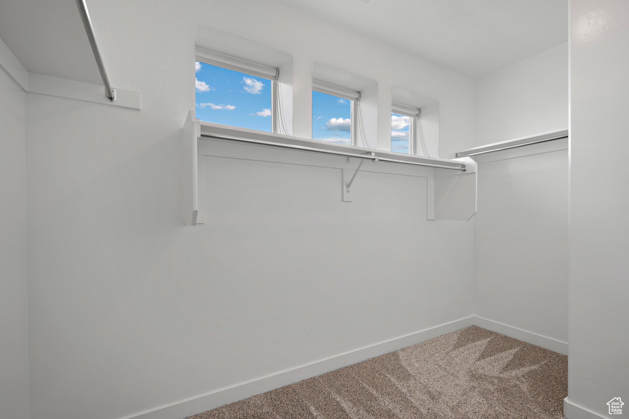 169 W 840, American Fork, Utah image 24