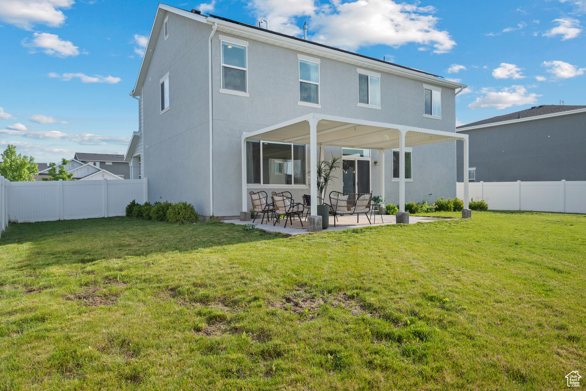 169 W 840, American Fork, Utah image 34