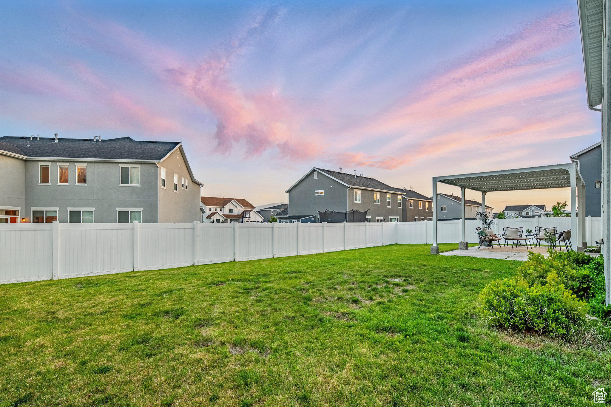 169 W 840, American Fork, Utah image 33