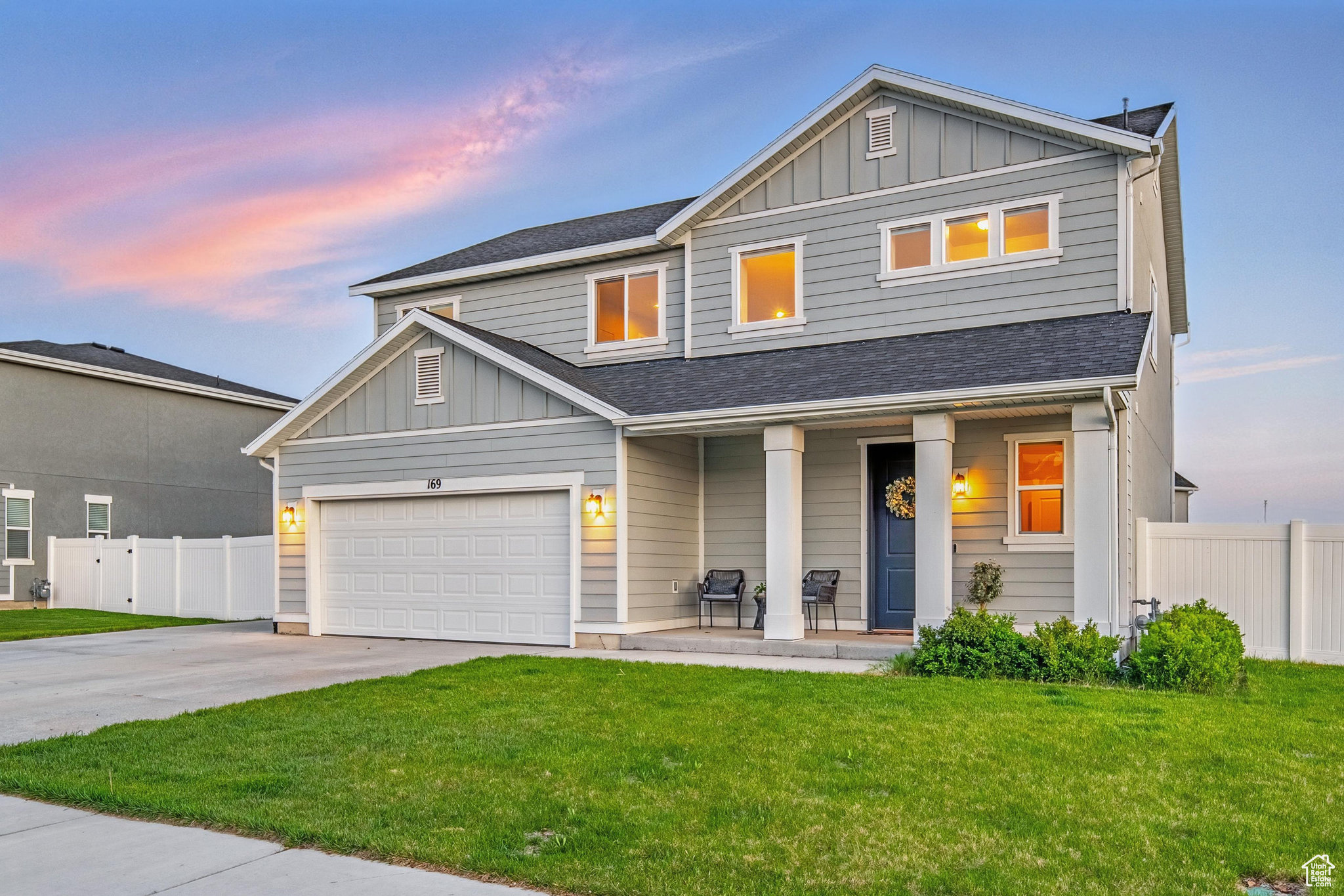 169 W 840, American Fork, Utah image 3