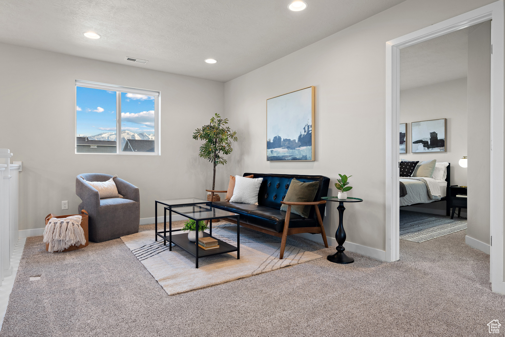 169 W 840, American Fork, Utah image 26