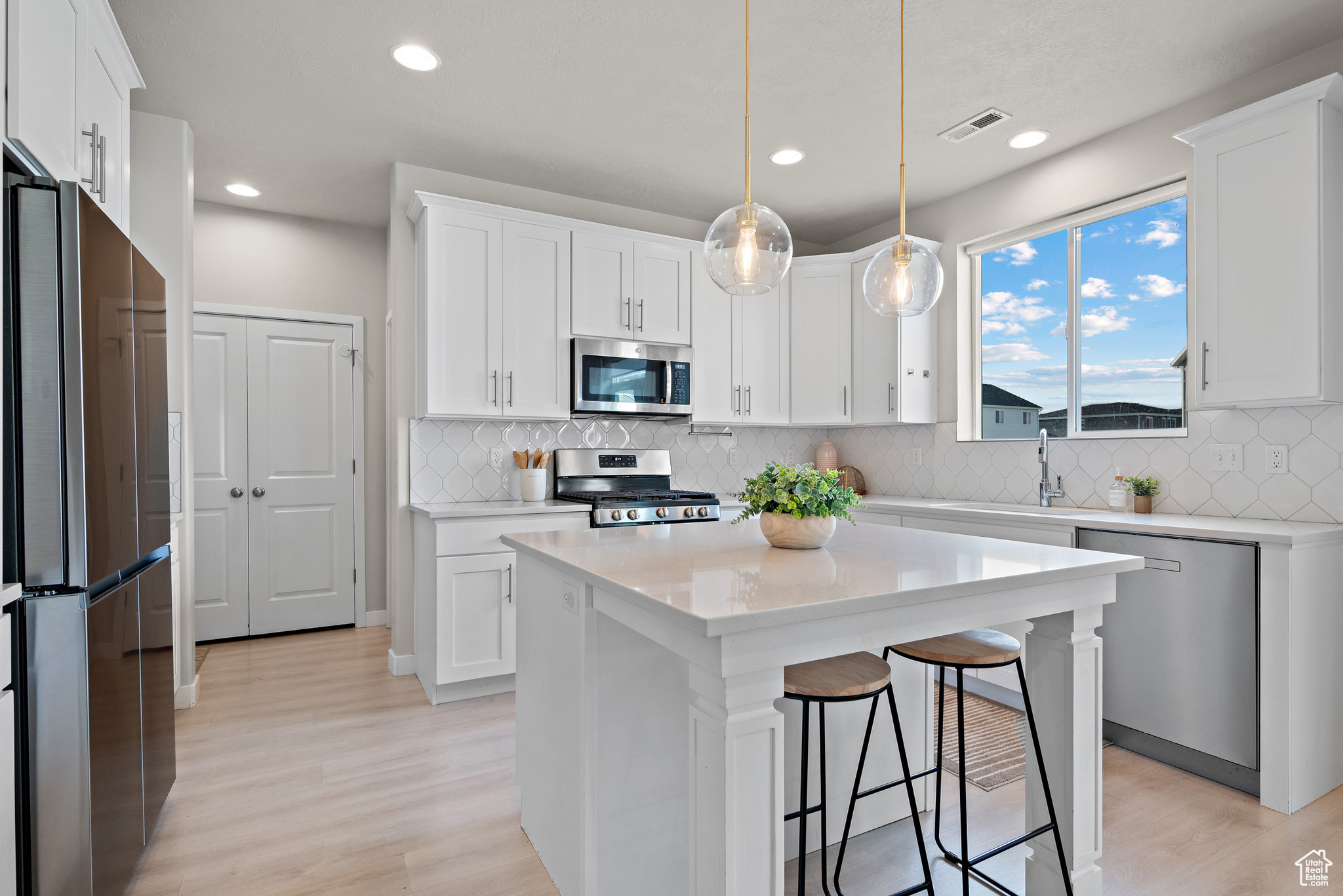 169 W 840, American Fork, Utah image 10