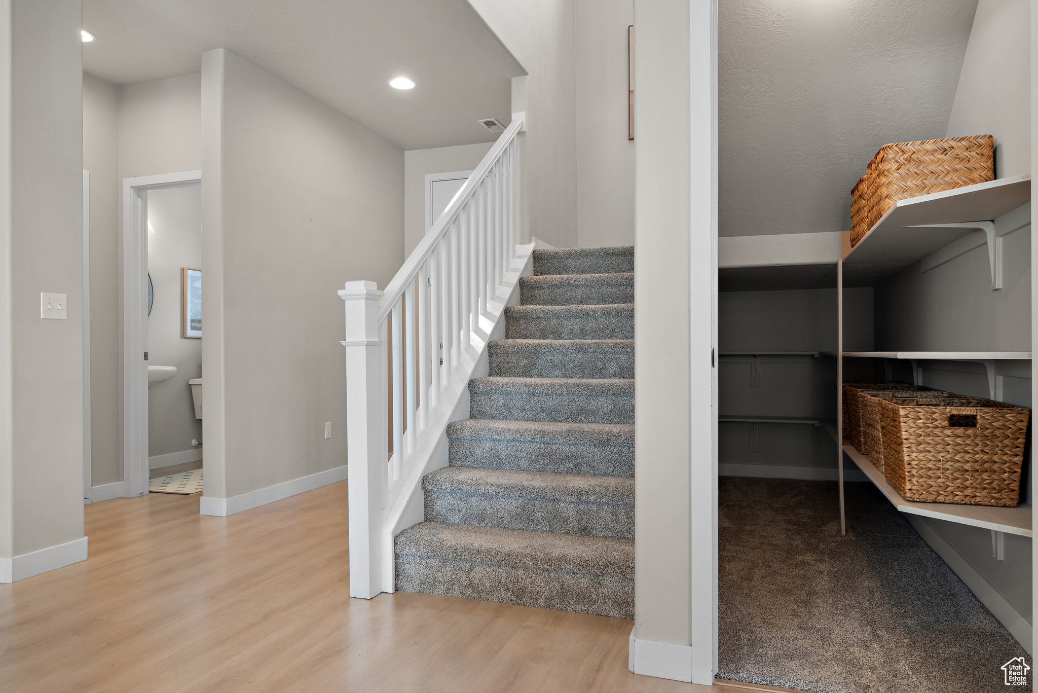 169 W 840, American Fork, Utah image 16