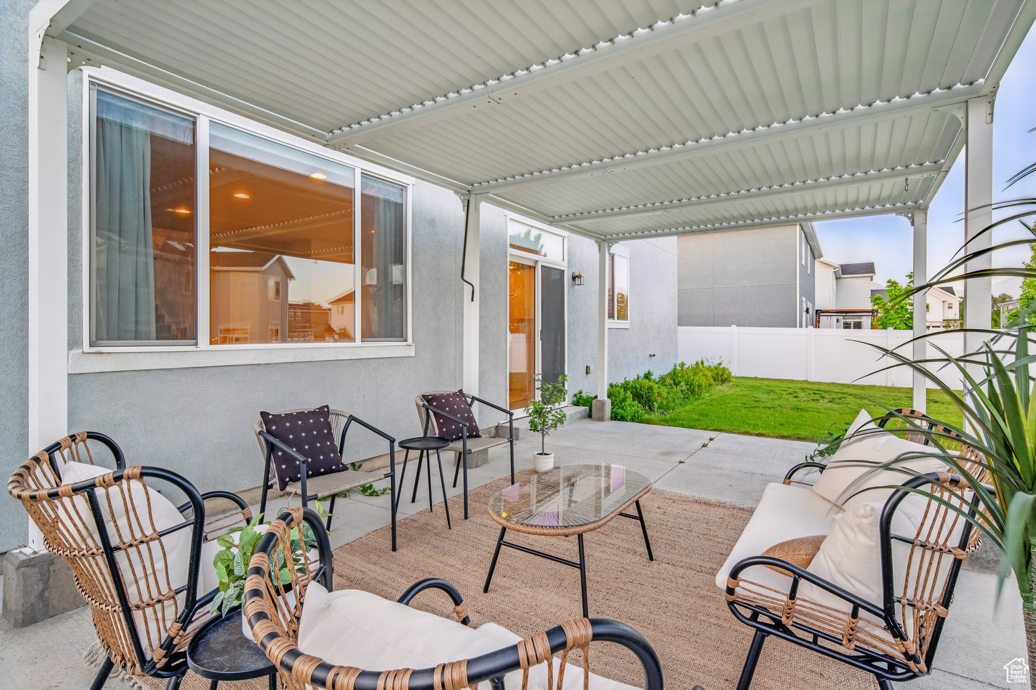 169 W 840, American Fork, Utah image 31