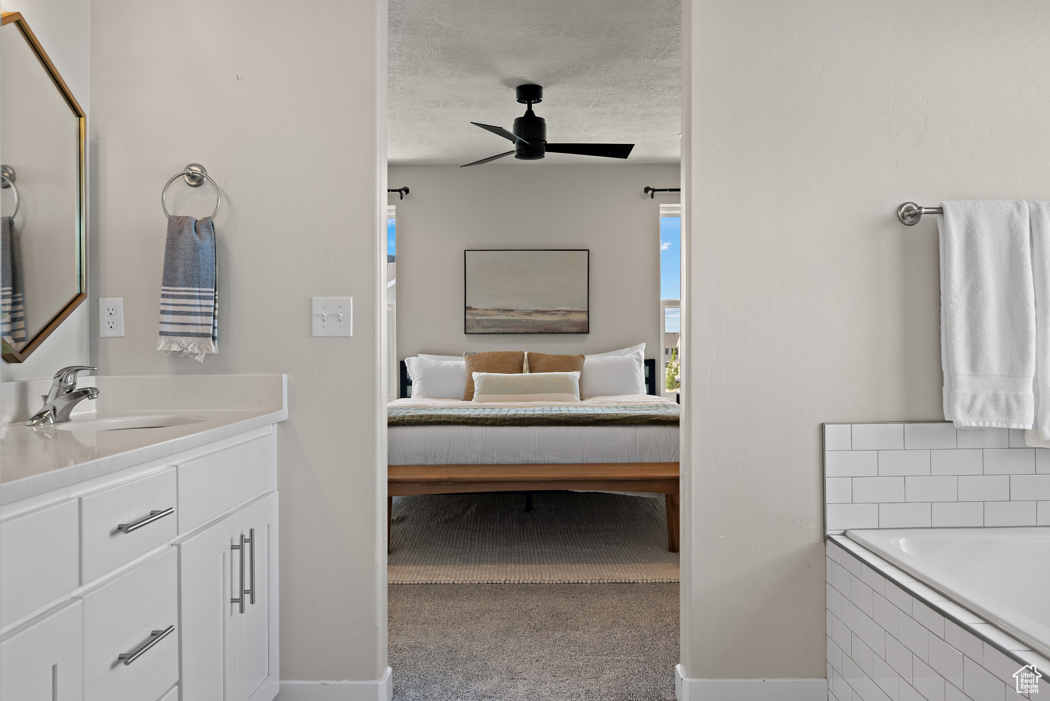 169 W 840, American Fork, Utah image 25