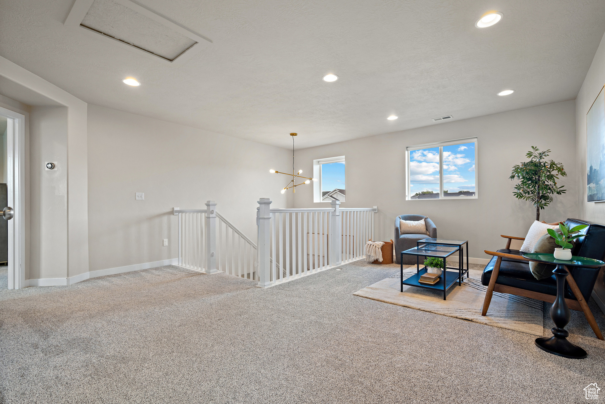 169 W 840, American Fork, Utah image 18