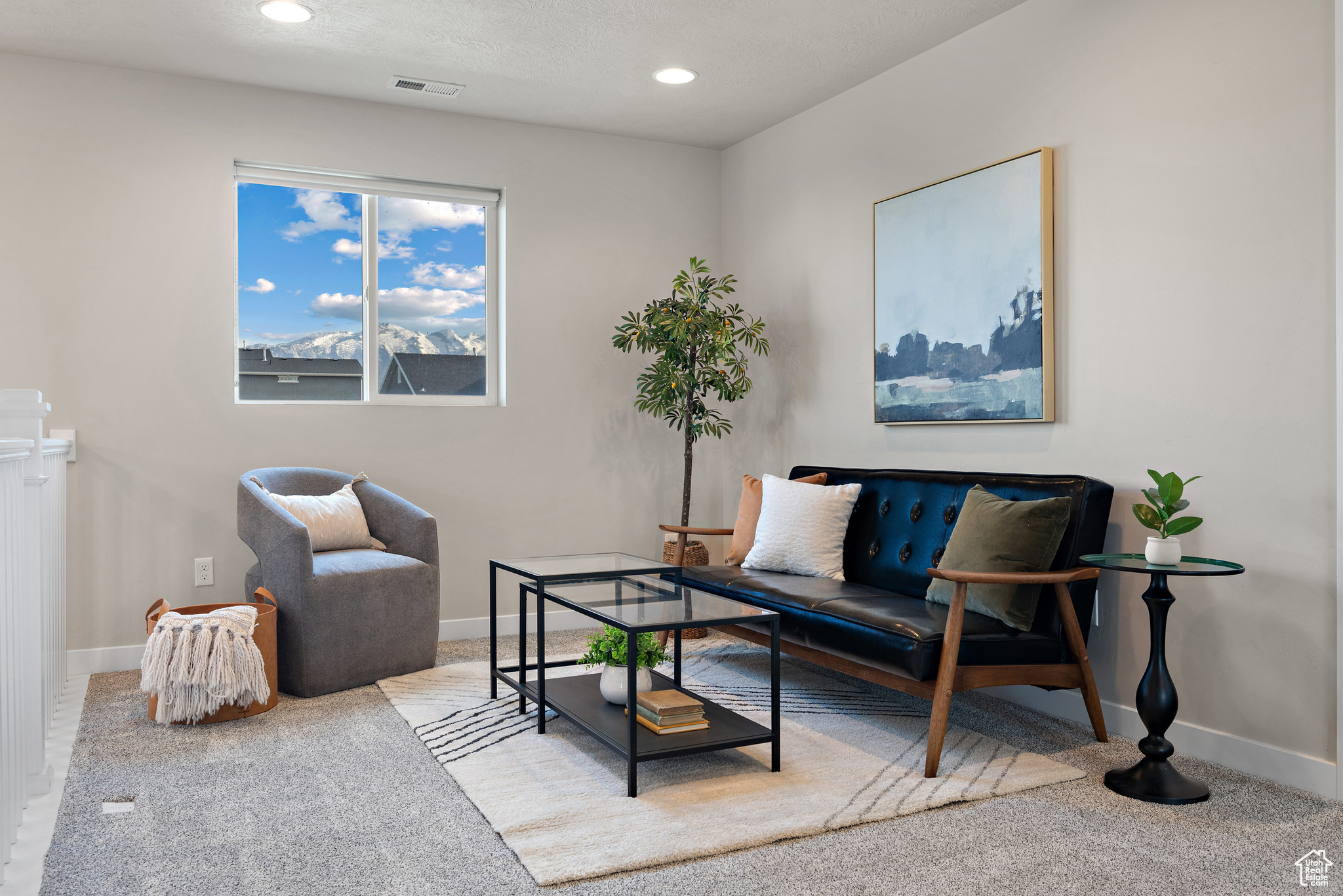169 W 840, American Fork, Utah image 19